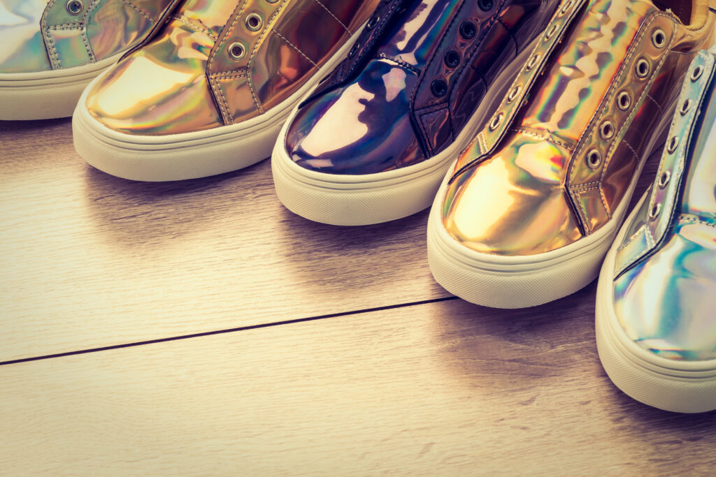 150-trivia-questions-for-kids-2026