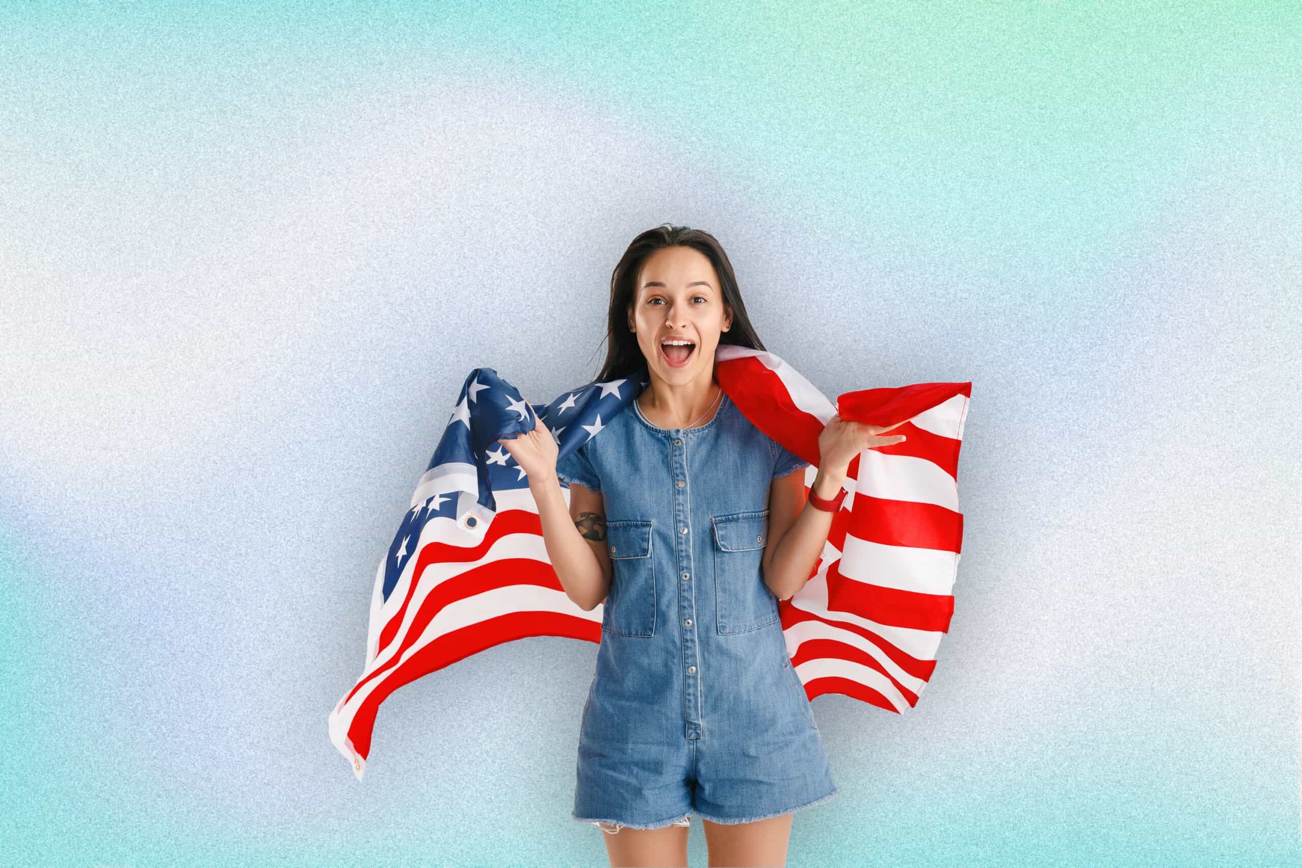 4th of July Puns