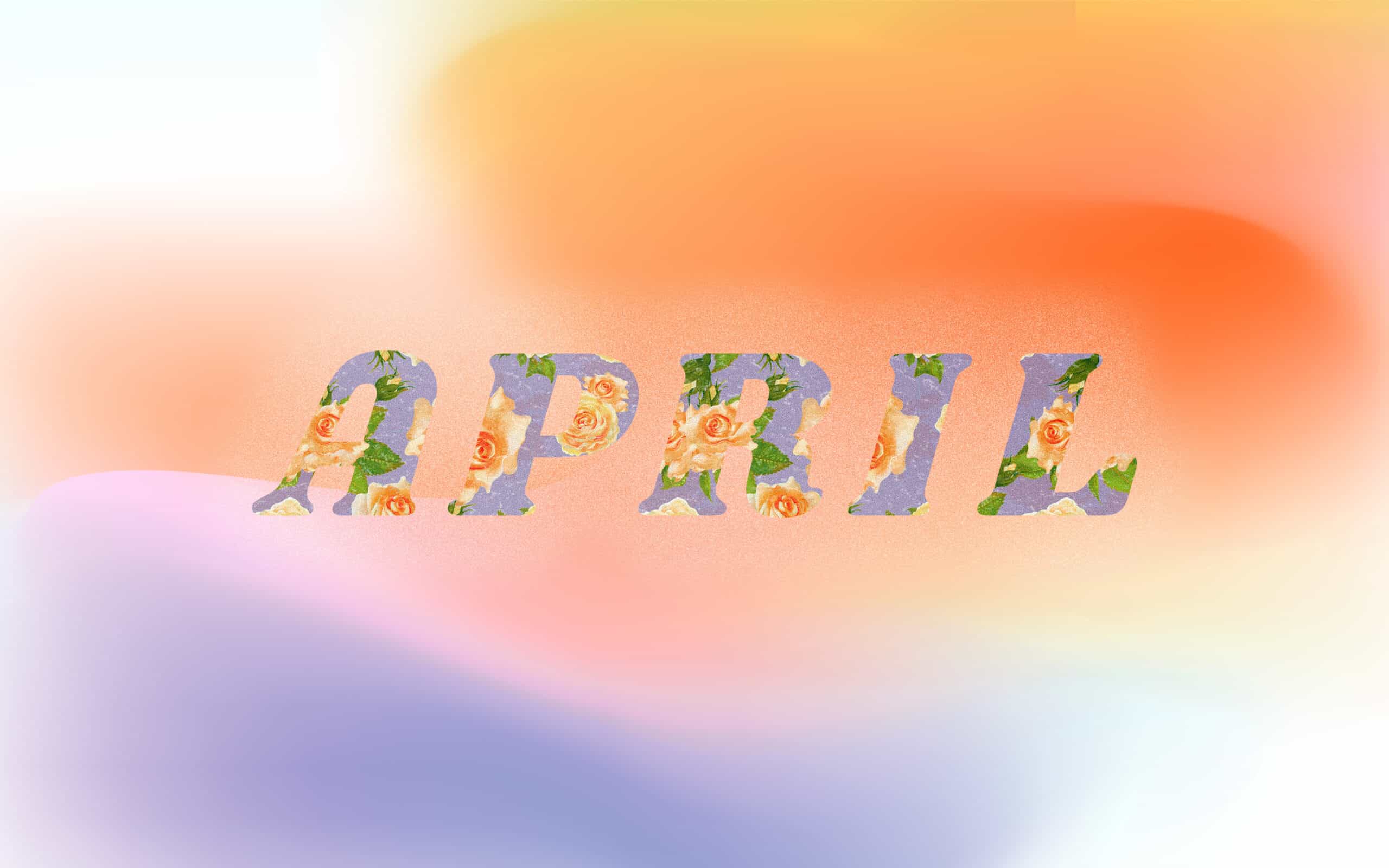April Jokes