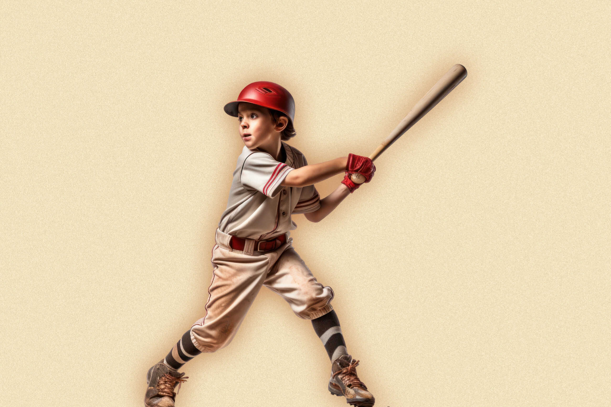 Baseball Puns