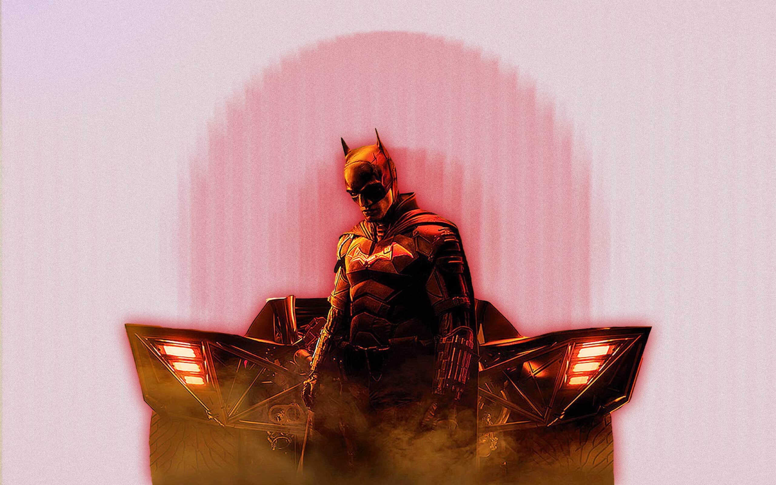 Batman Jokes