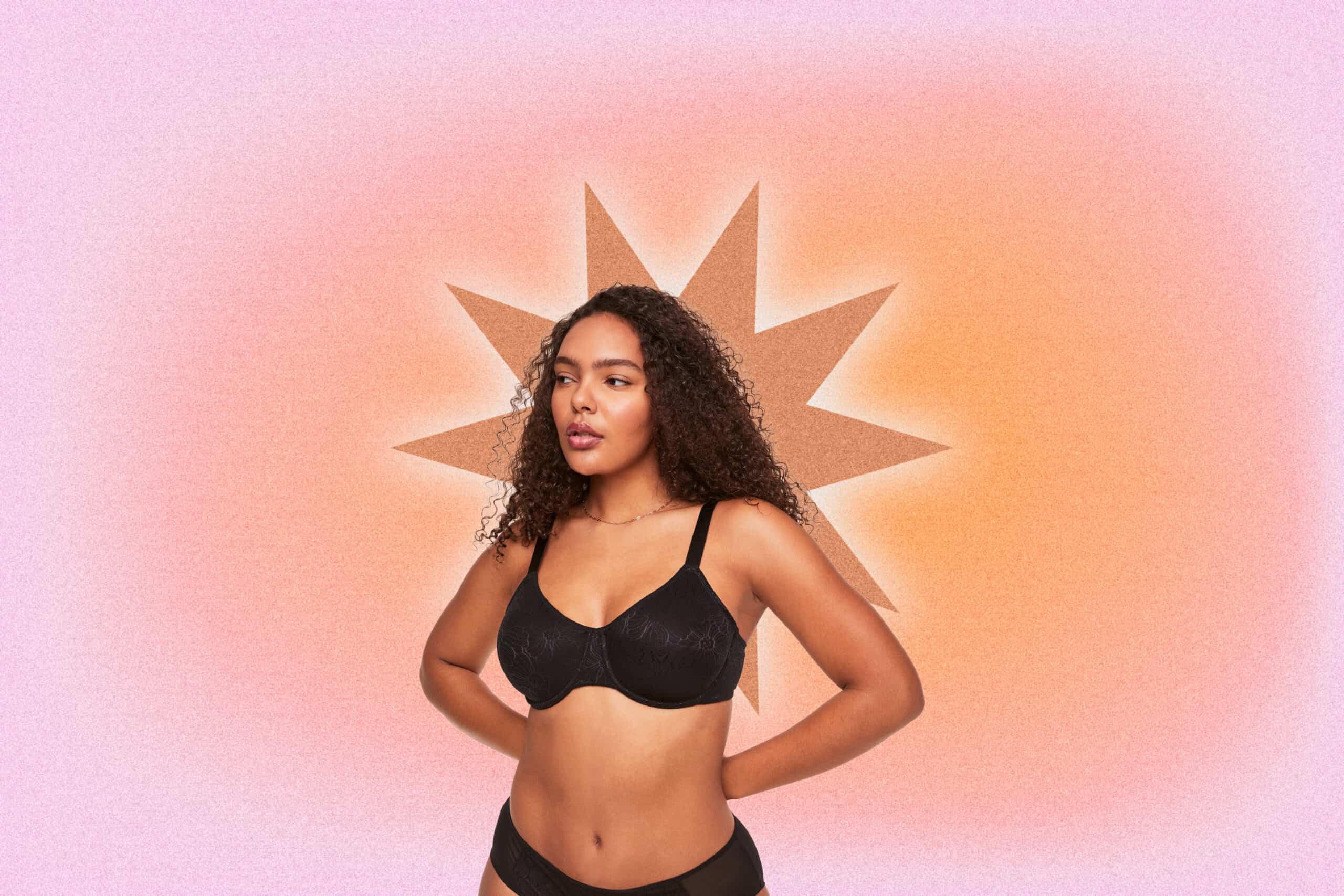 Minimizer Bra