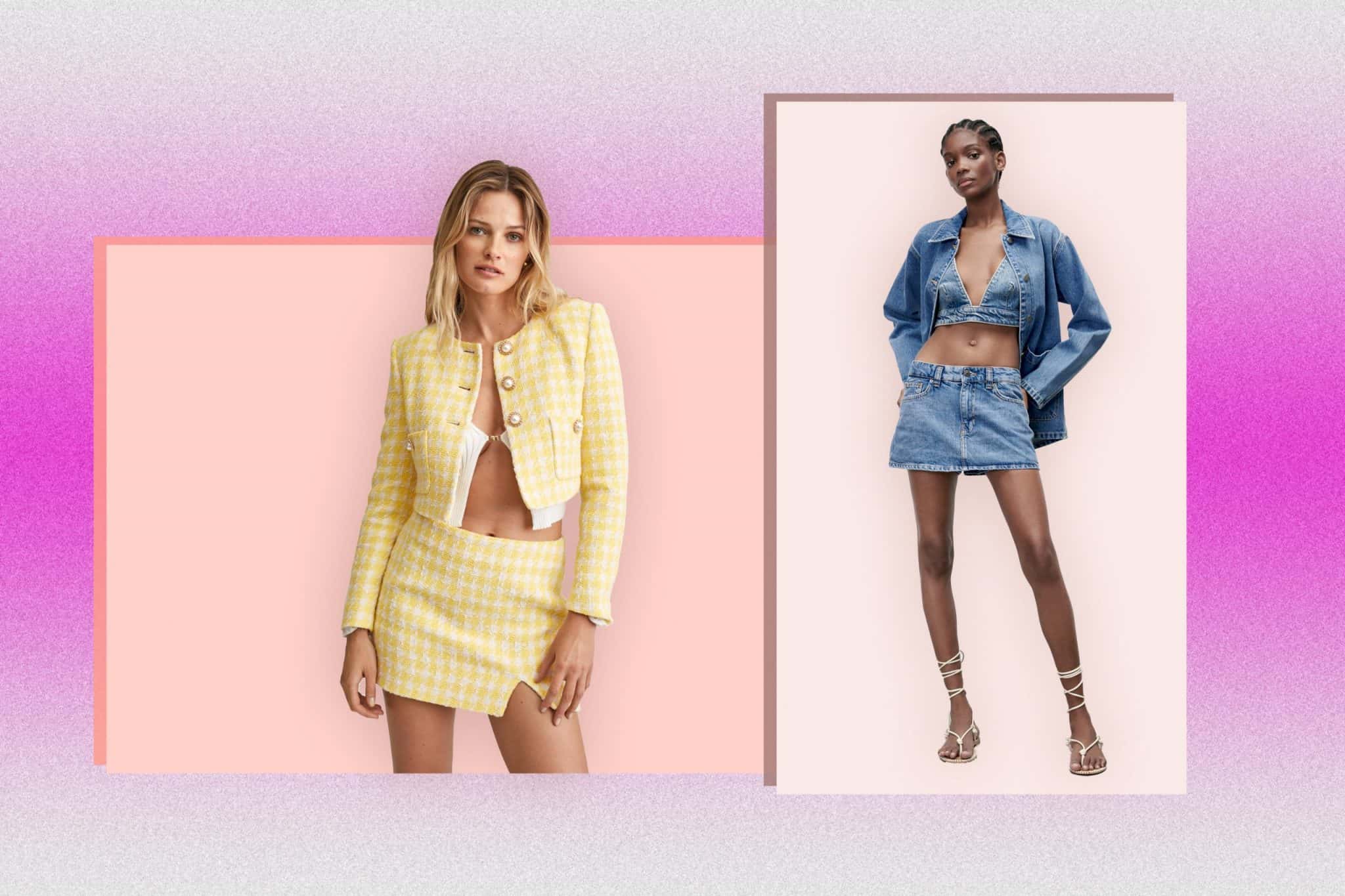 Best Impractical Jokers Episodes