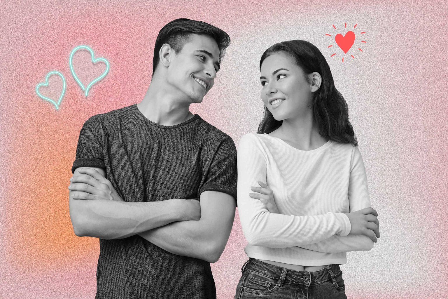 100 Best Unanswerable Questions 2025