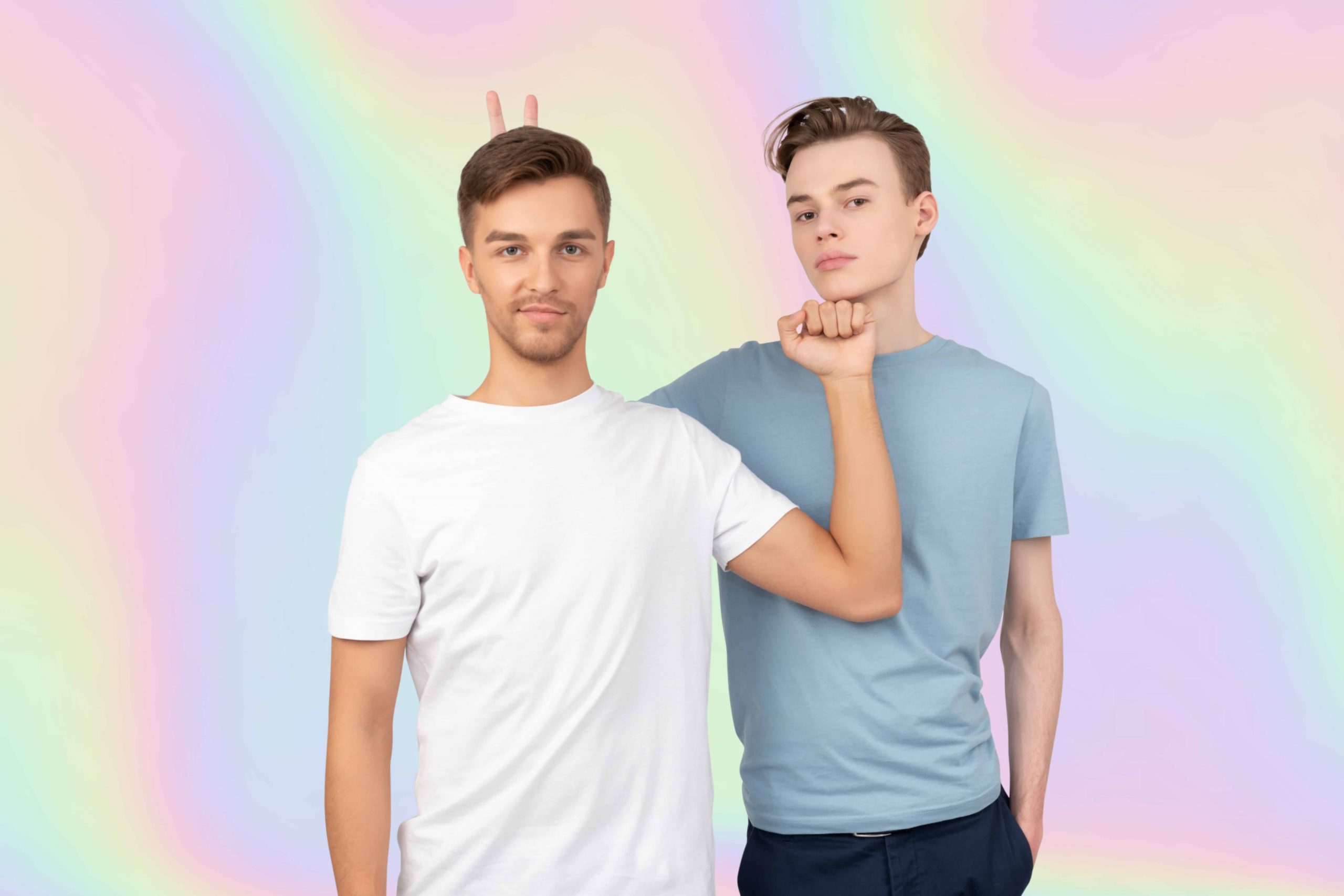 British Slang Words