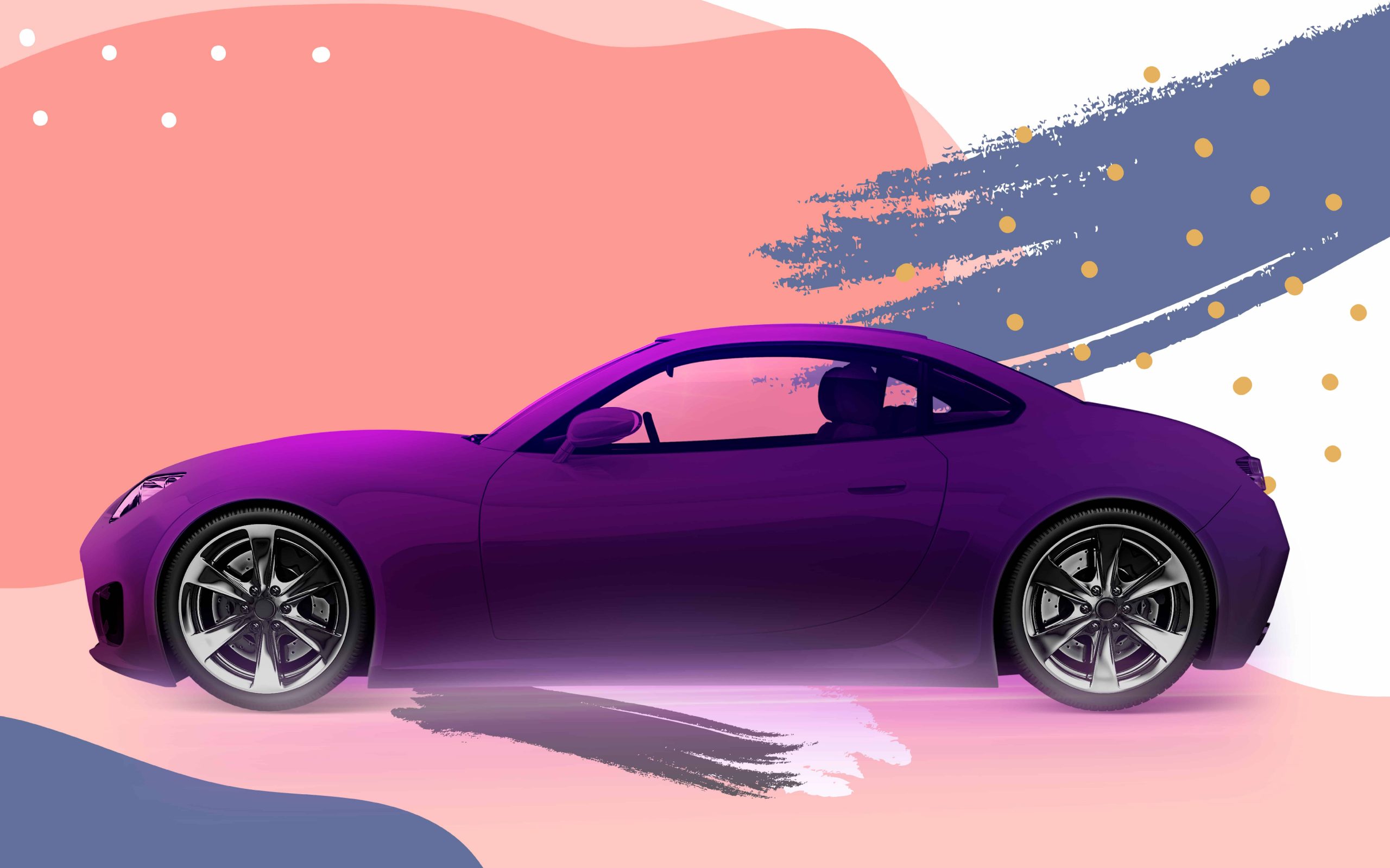 Car Puns