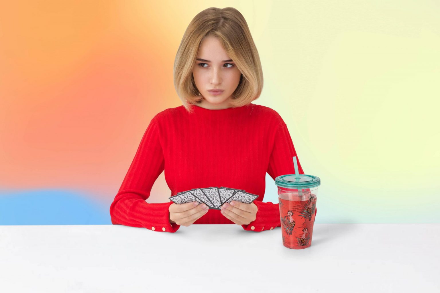 25 Very Best Card Games for 2 Players 2026