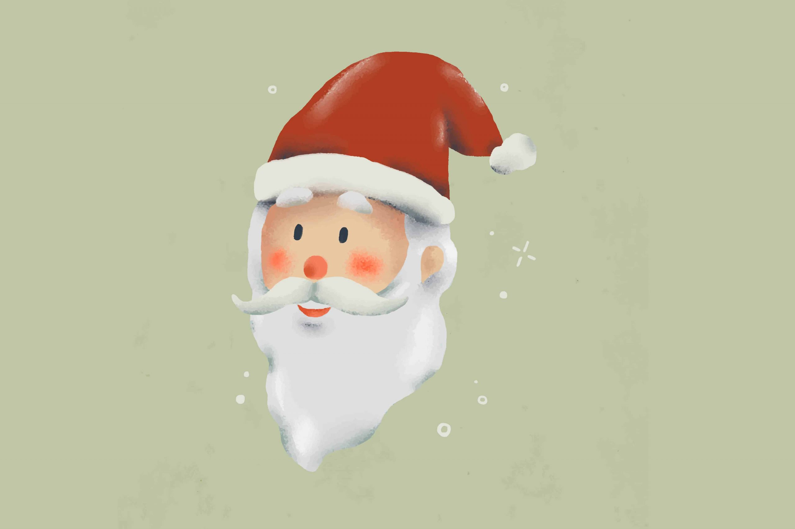 Christmas Jokes