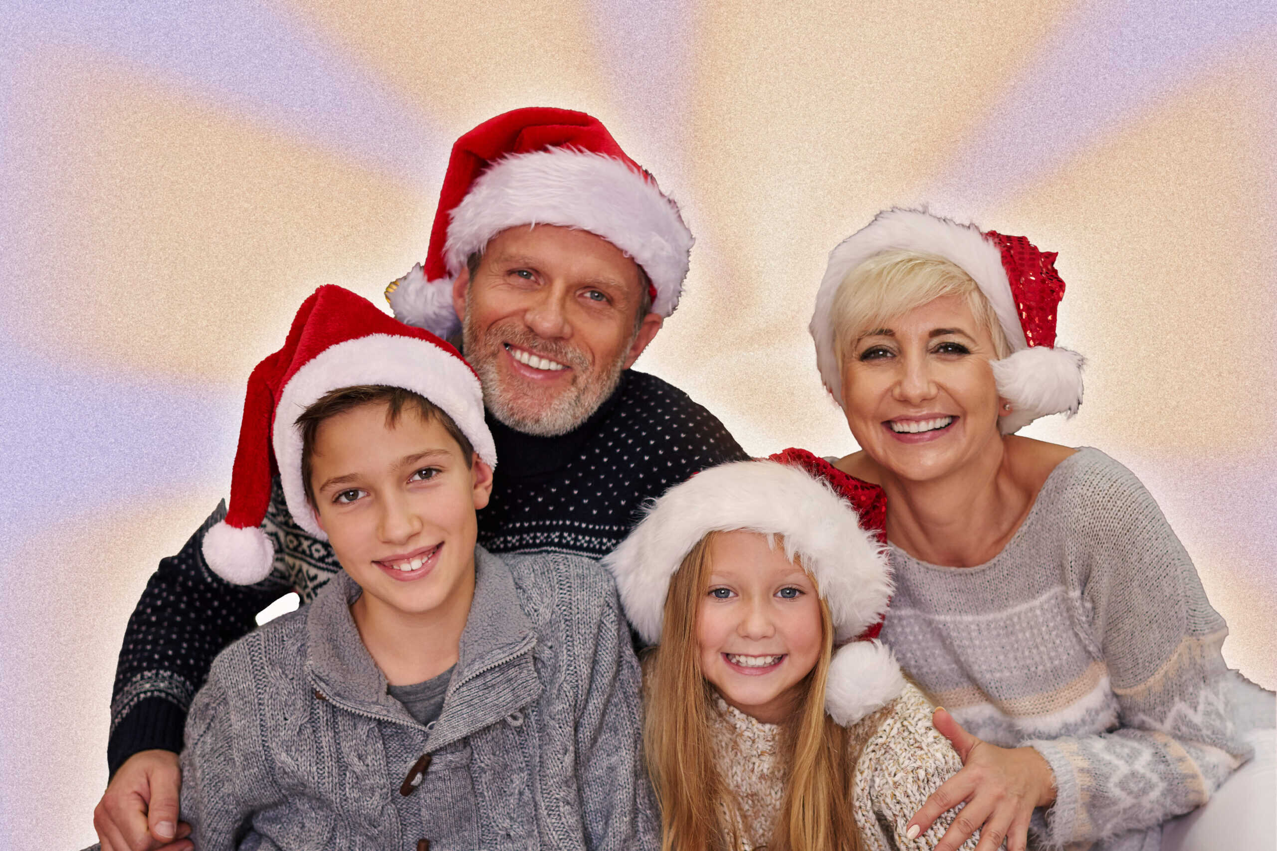 Christmas Songs Trivia Questions
