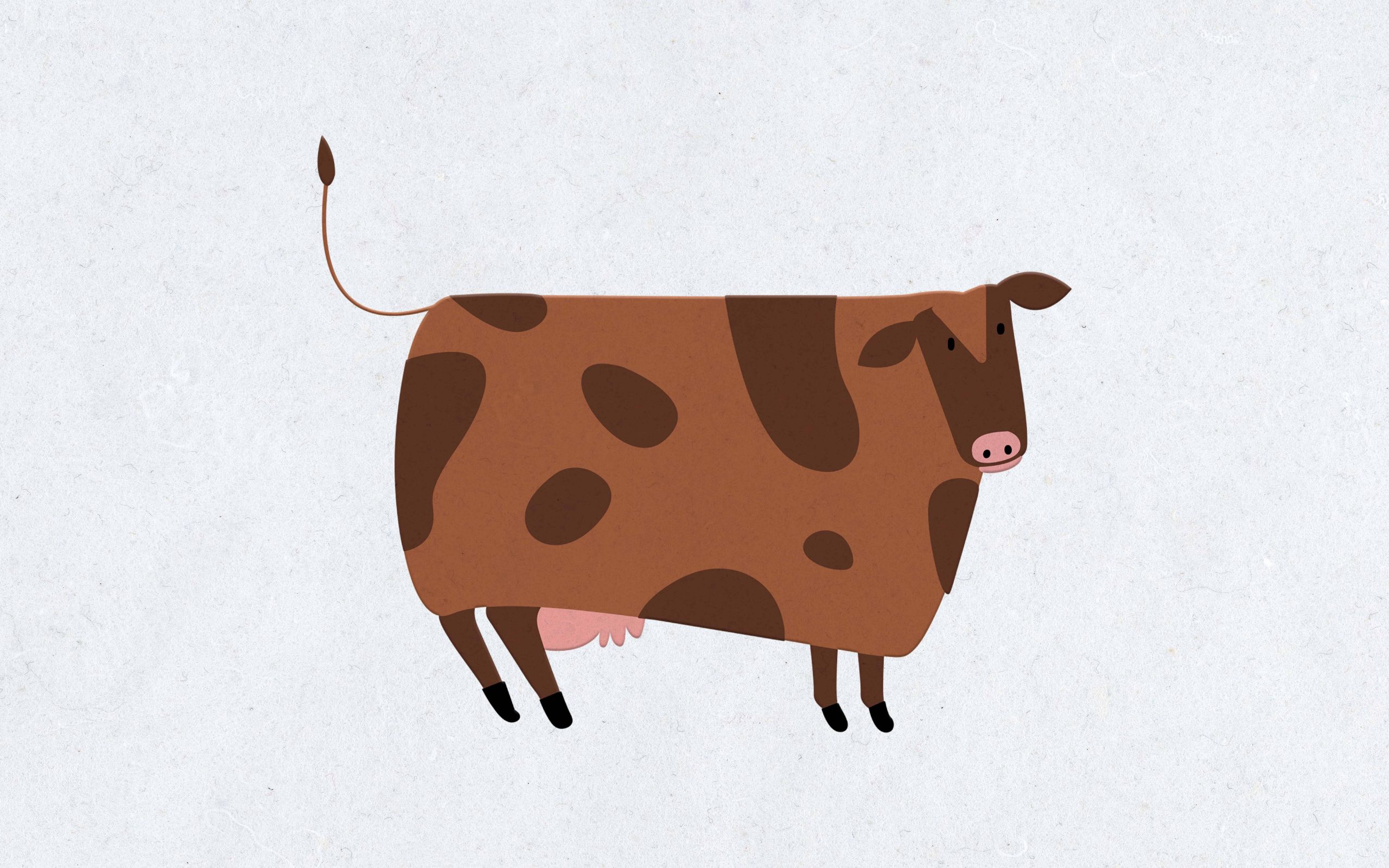 Cow Jokes