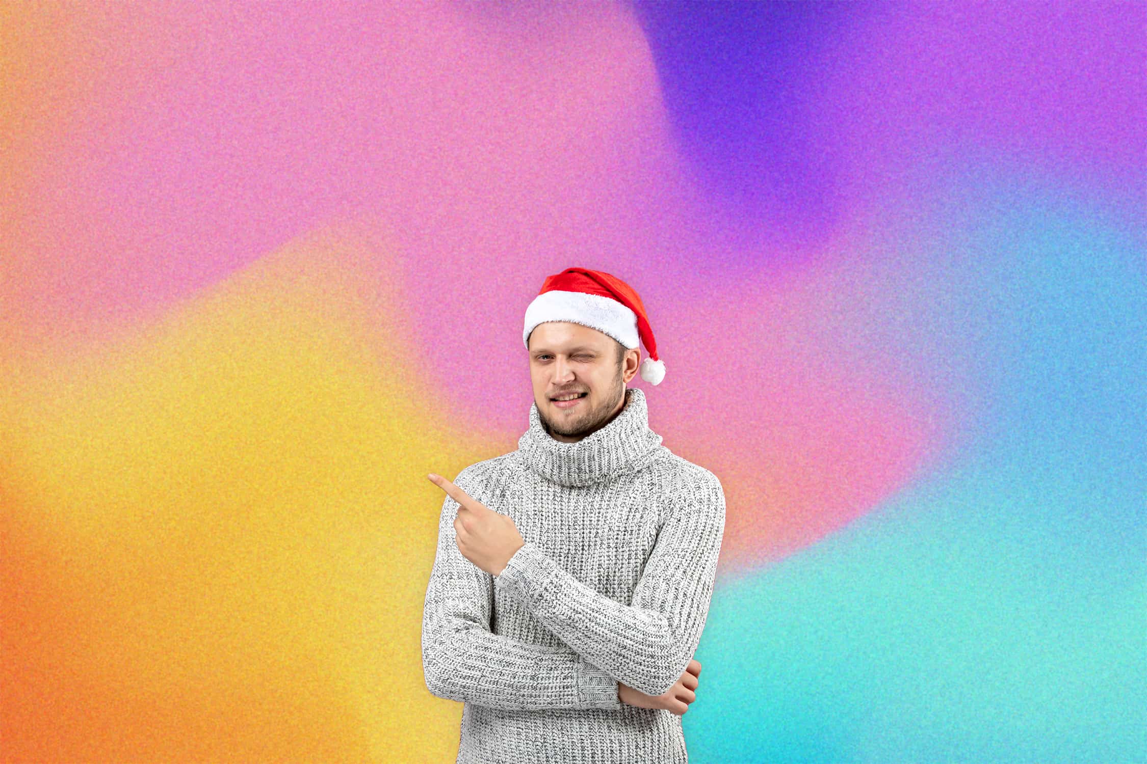 Dirty Christmas Pick Up Lines