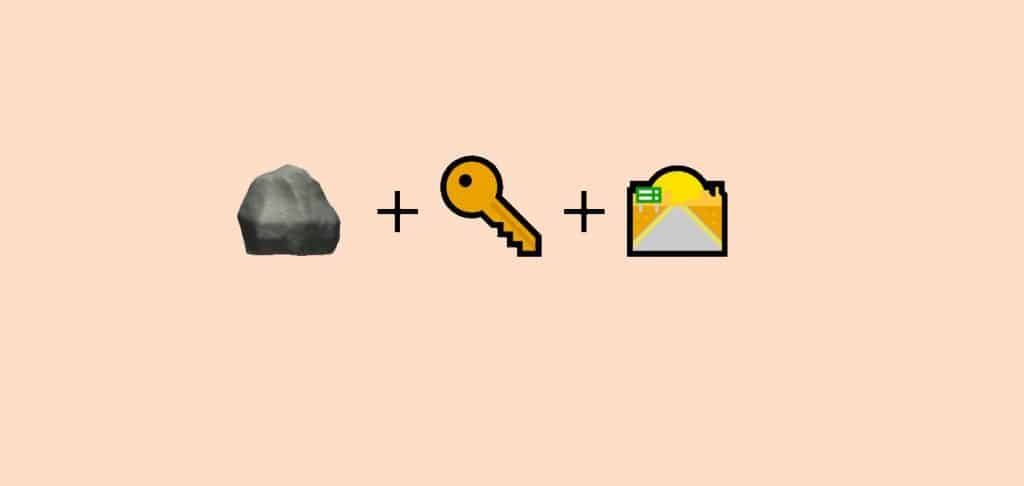 emoji riddles with answers