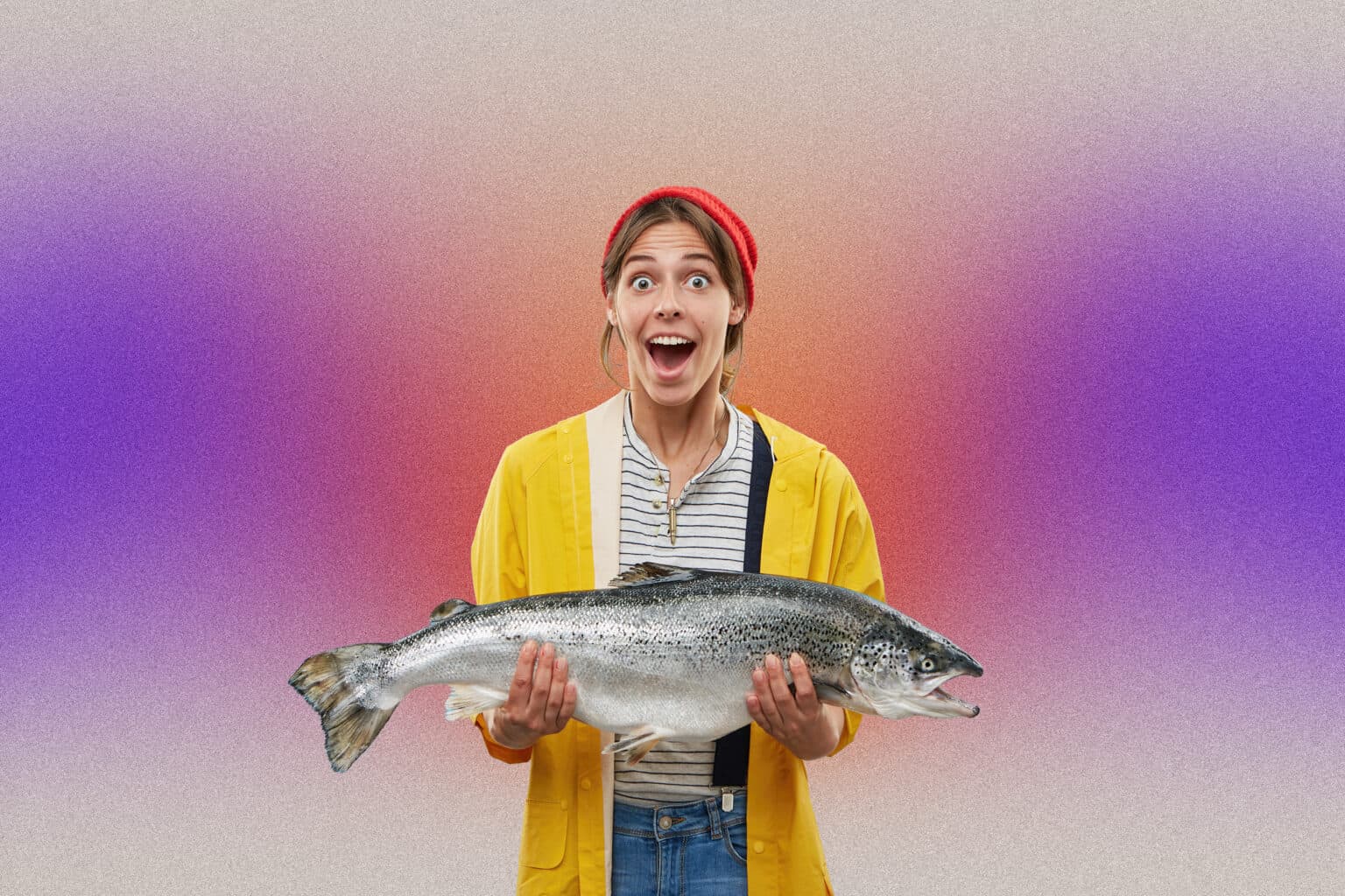 100 very best fishing jokes