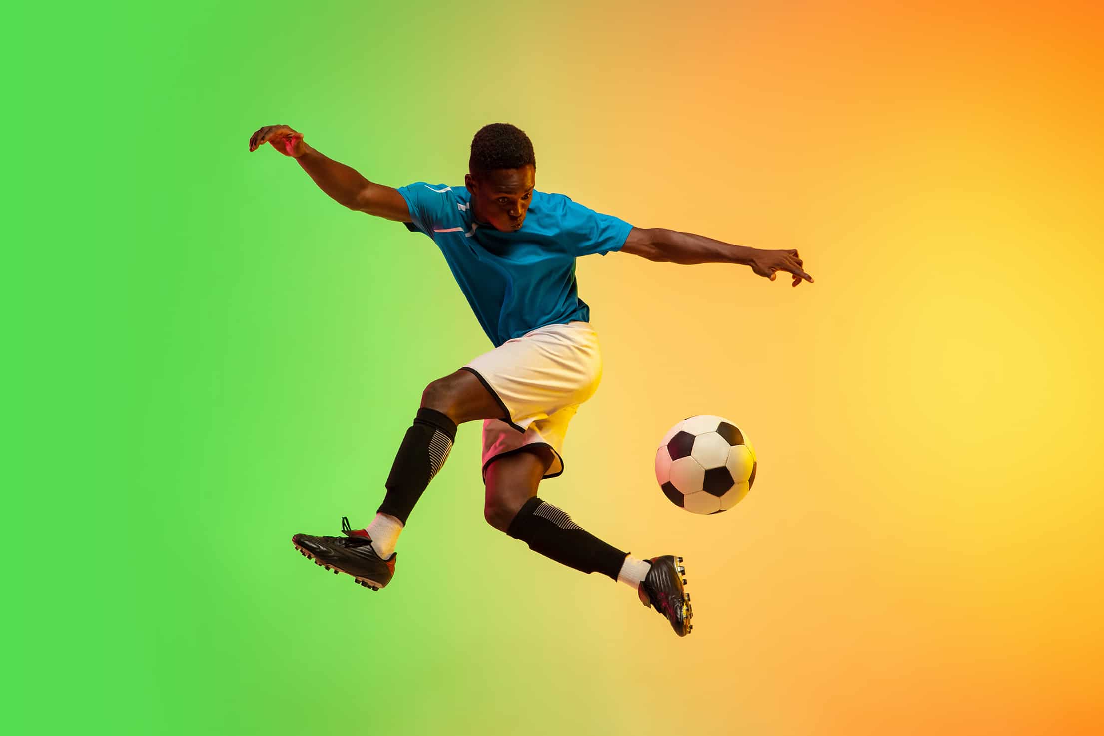 Football Trivia Questions