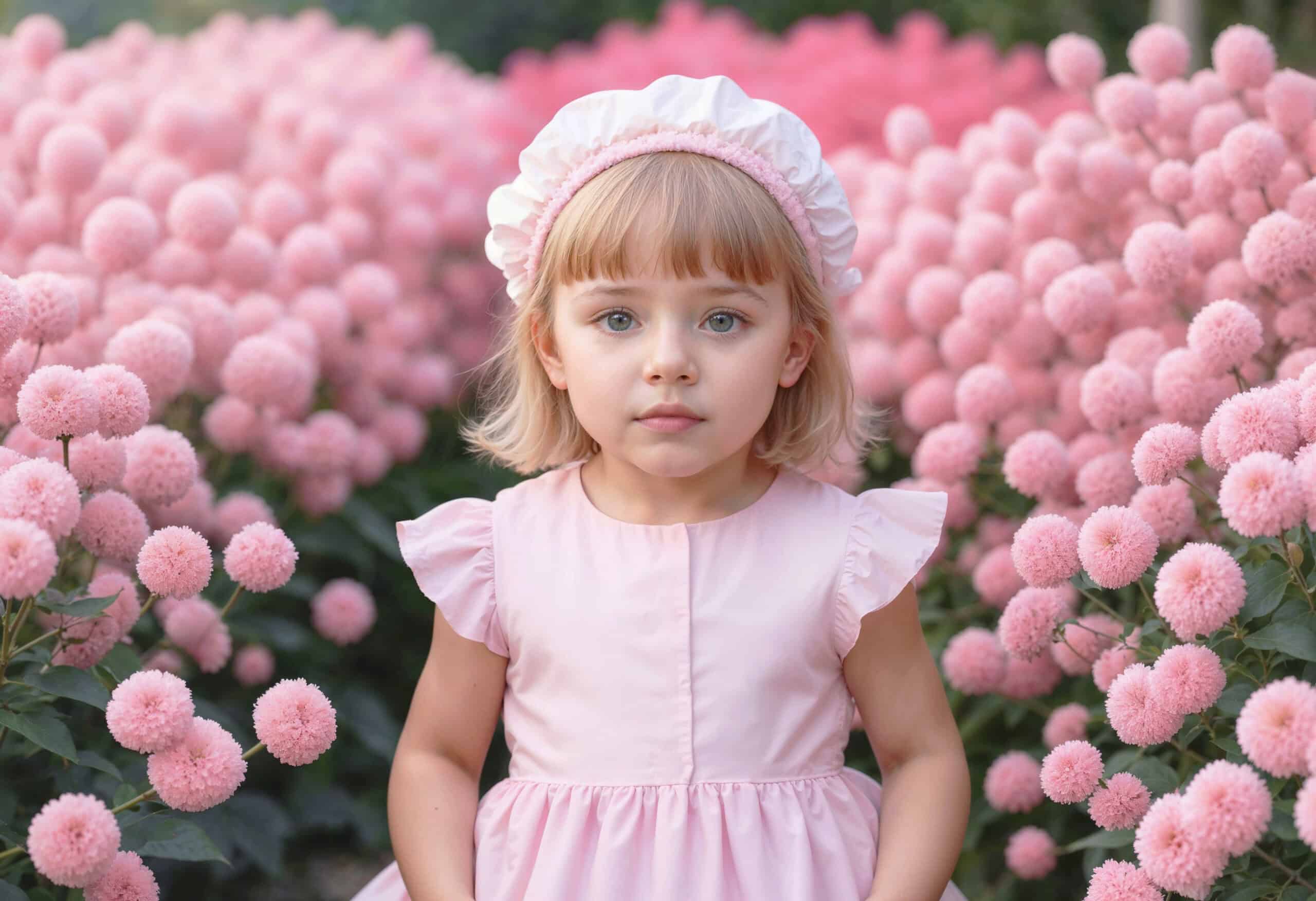 French Baby Names