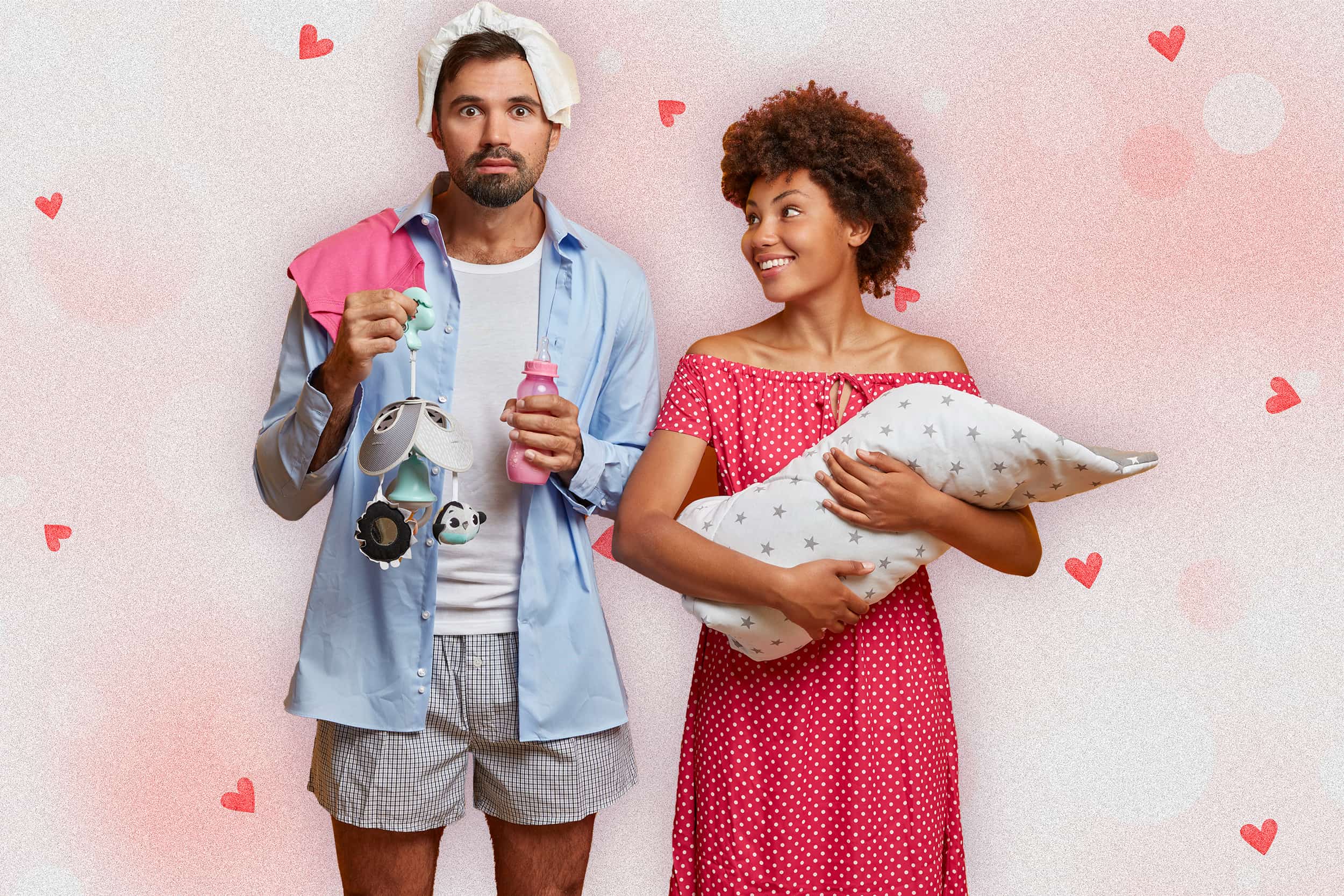 Funny Valentine's Day Quotes