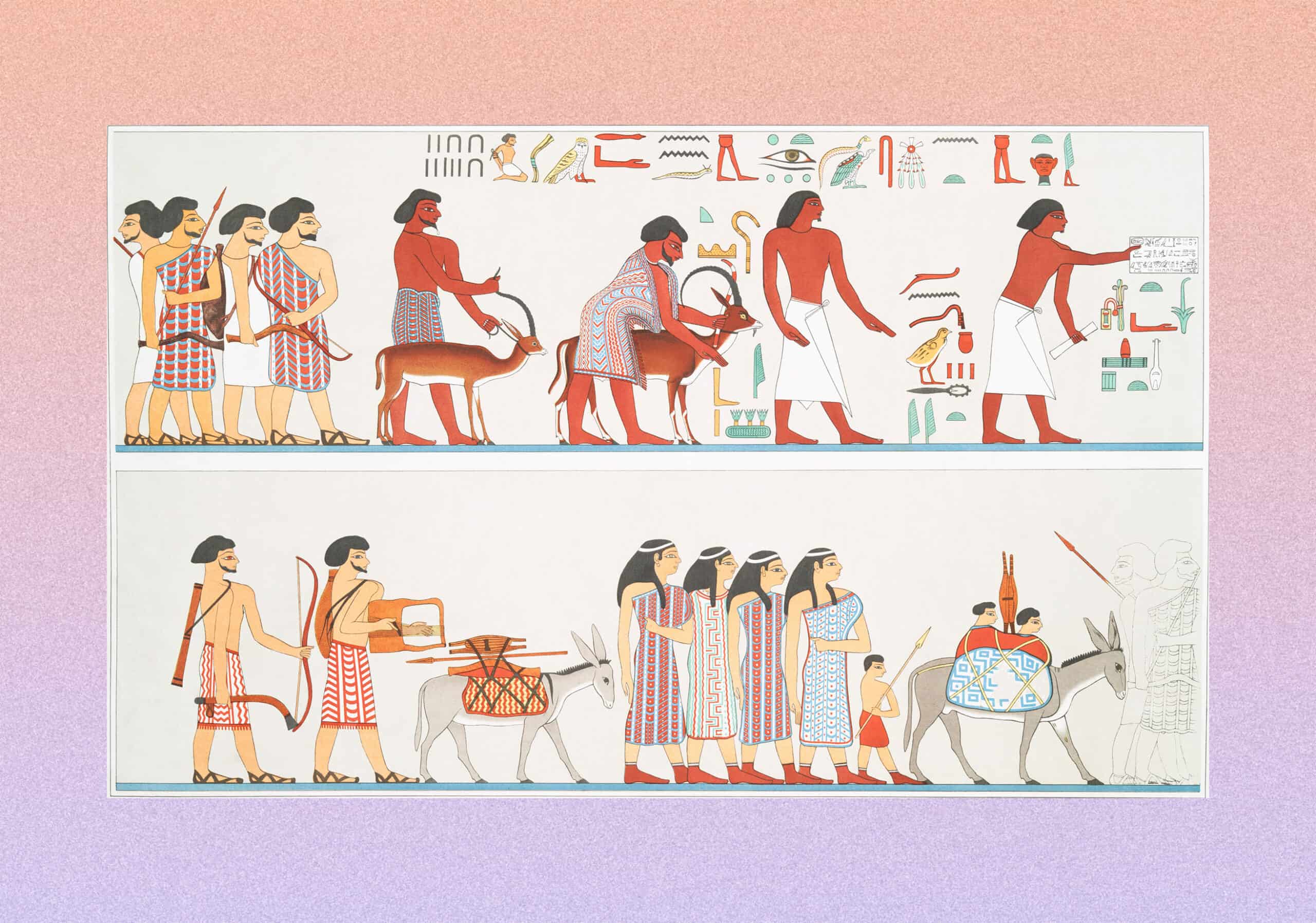 History Trivia