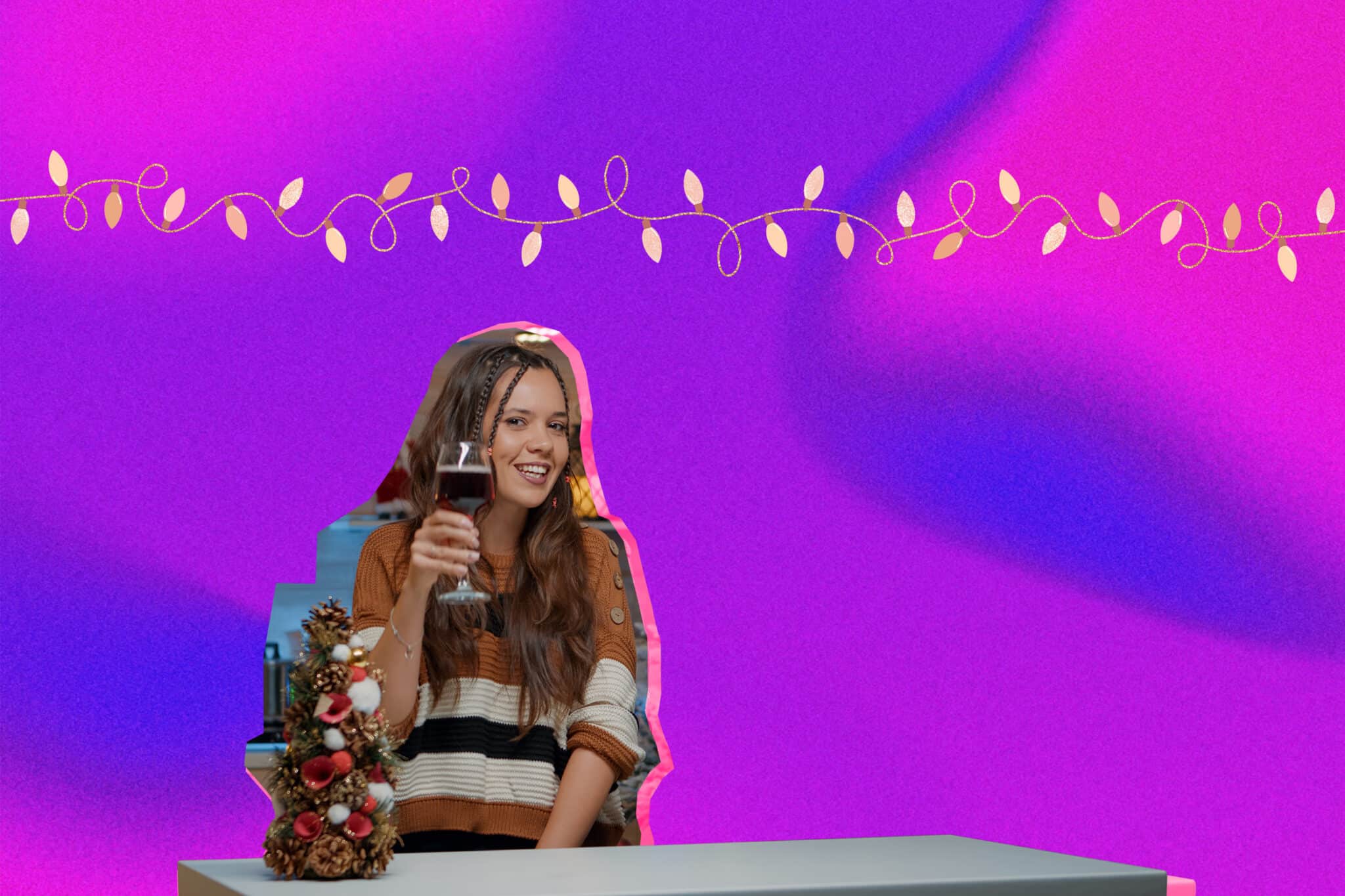 55-very-best-holiday-trivia-questions-2026