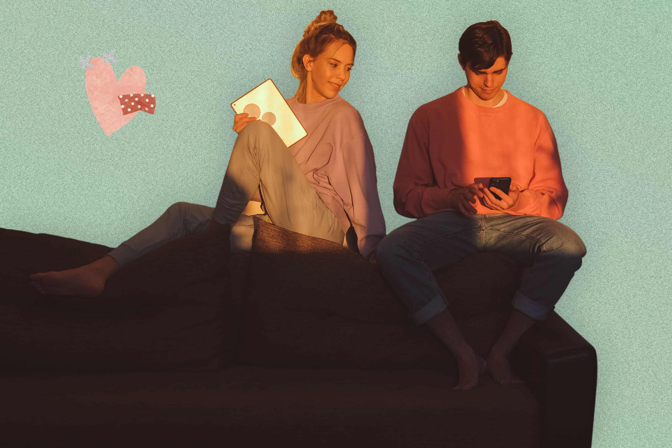 How To tell If A Girl Likes You