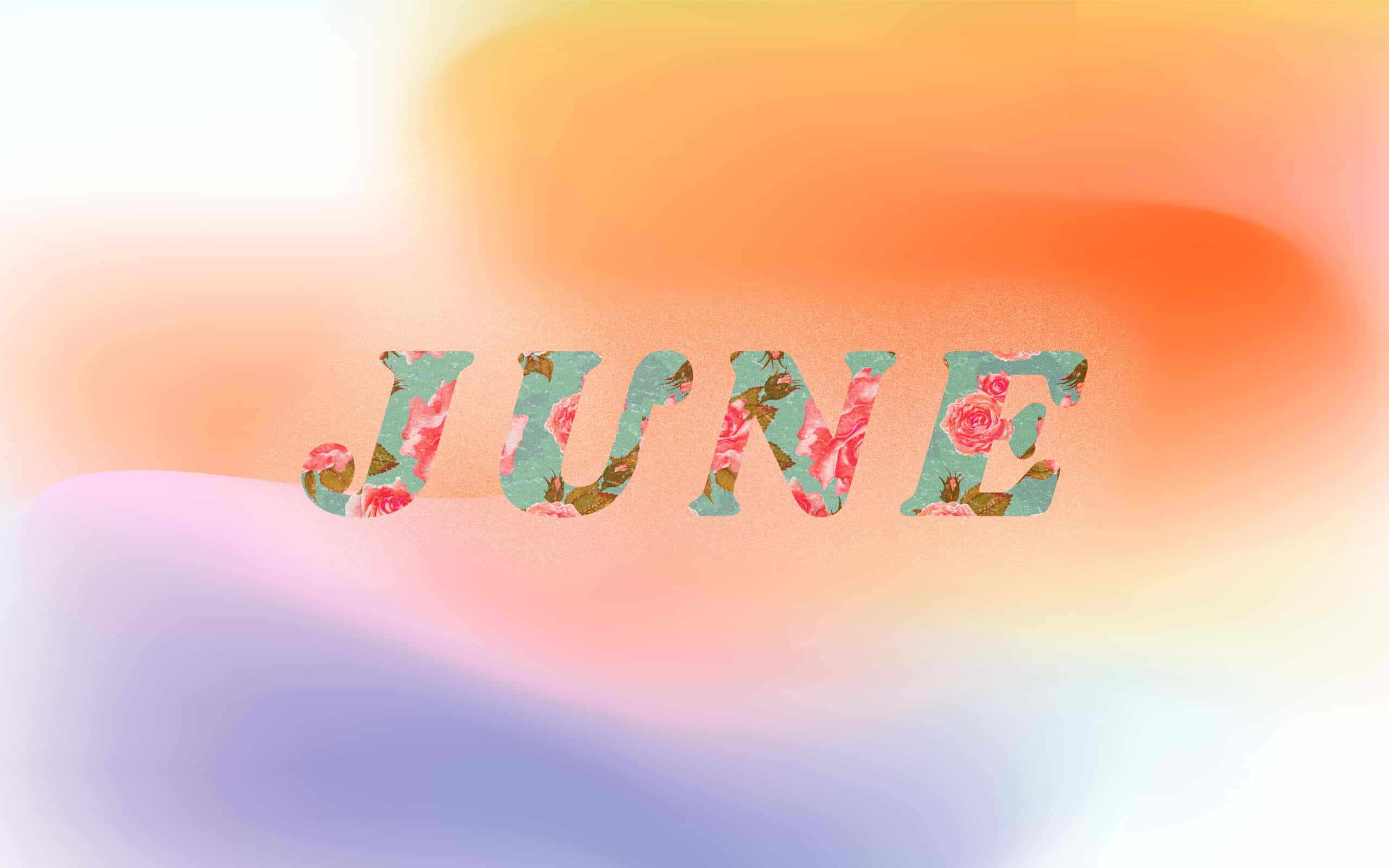 July Jokes