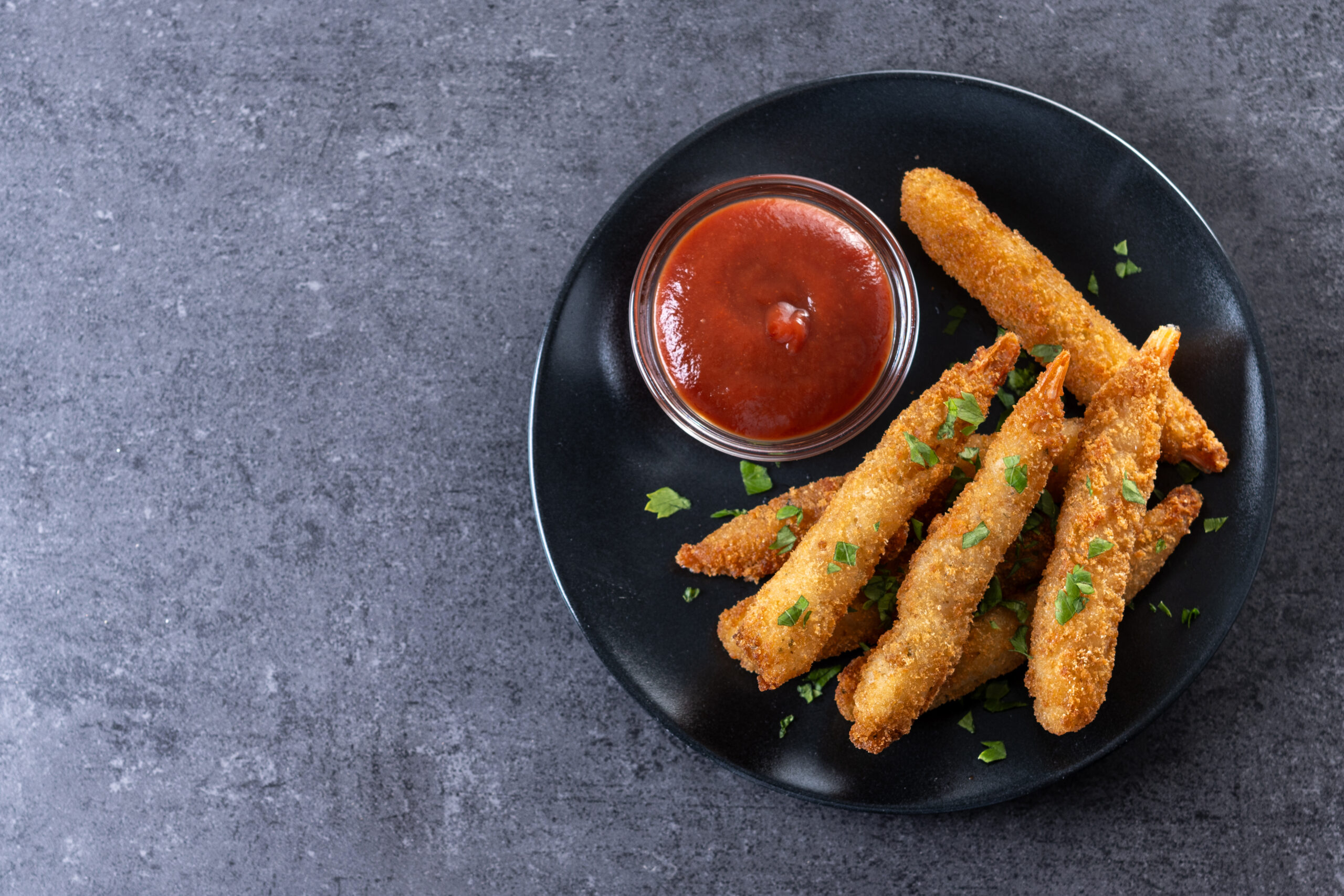 Kid Friendly Dinner Ideas