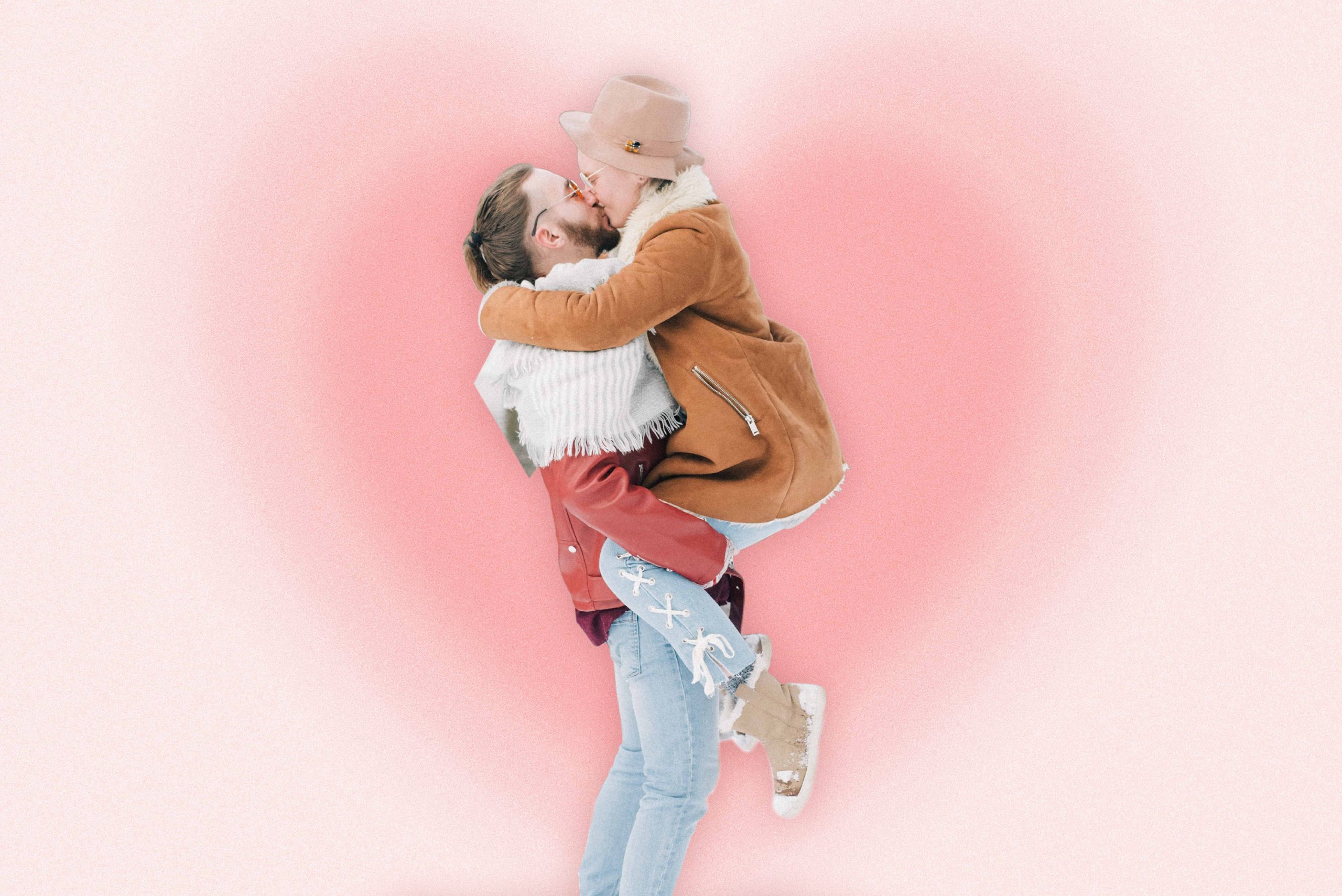 Love Quotes for her