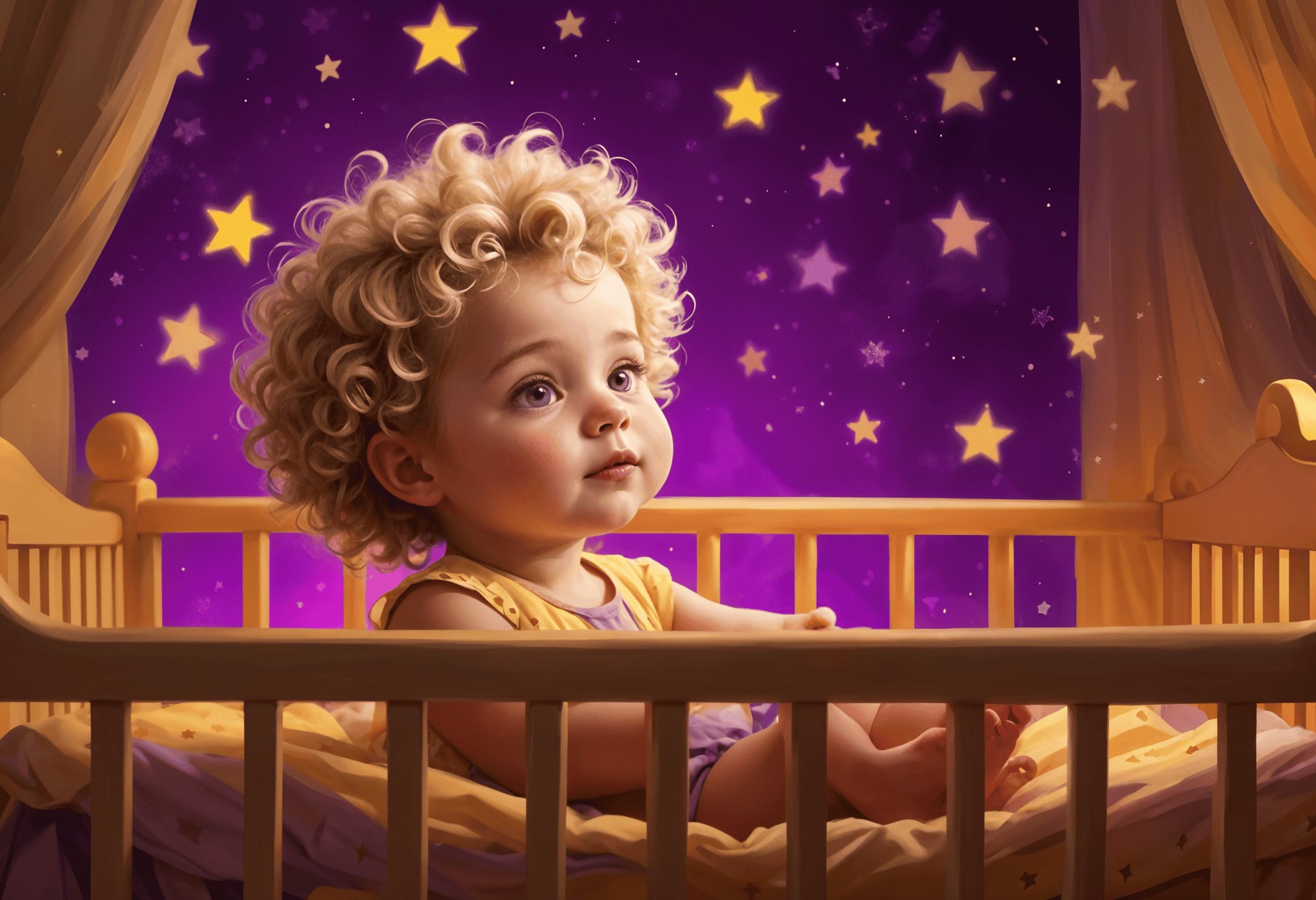 Names that mean stars