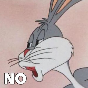 can open telegram without number