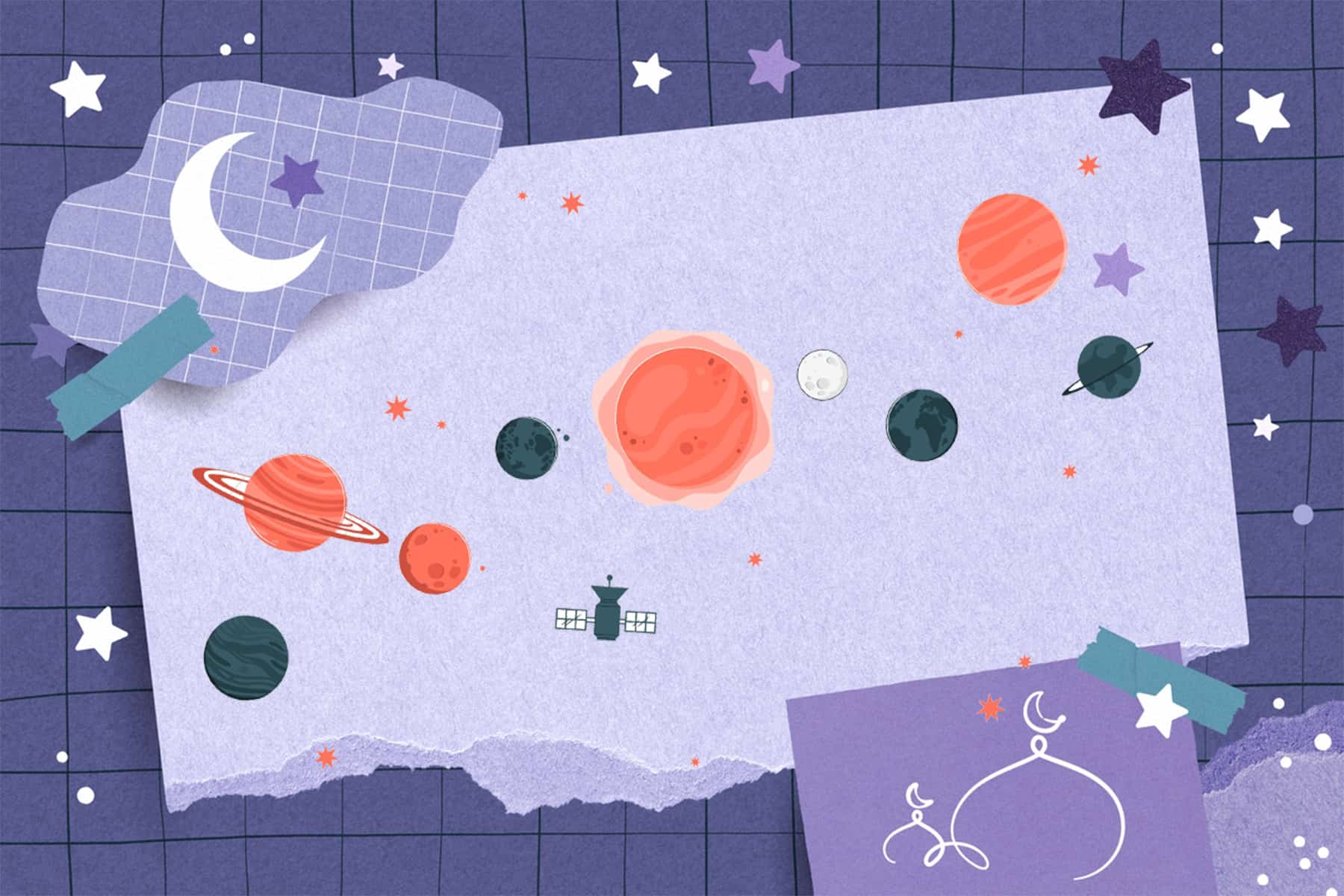 50 Funny Batman Jokes 2025