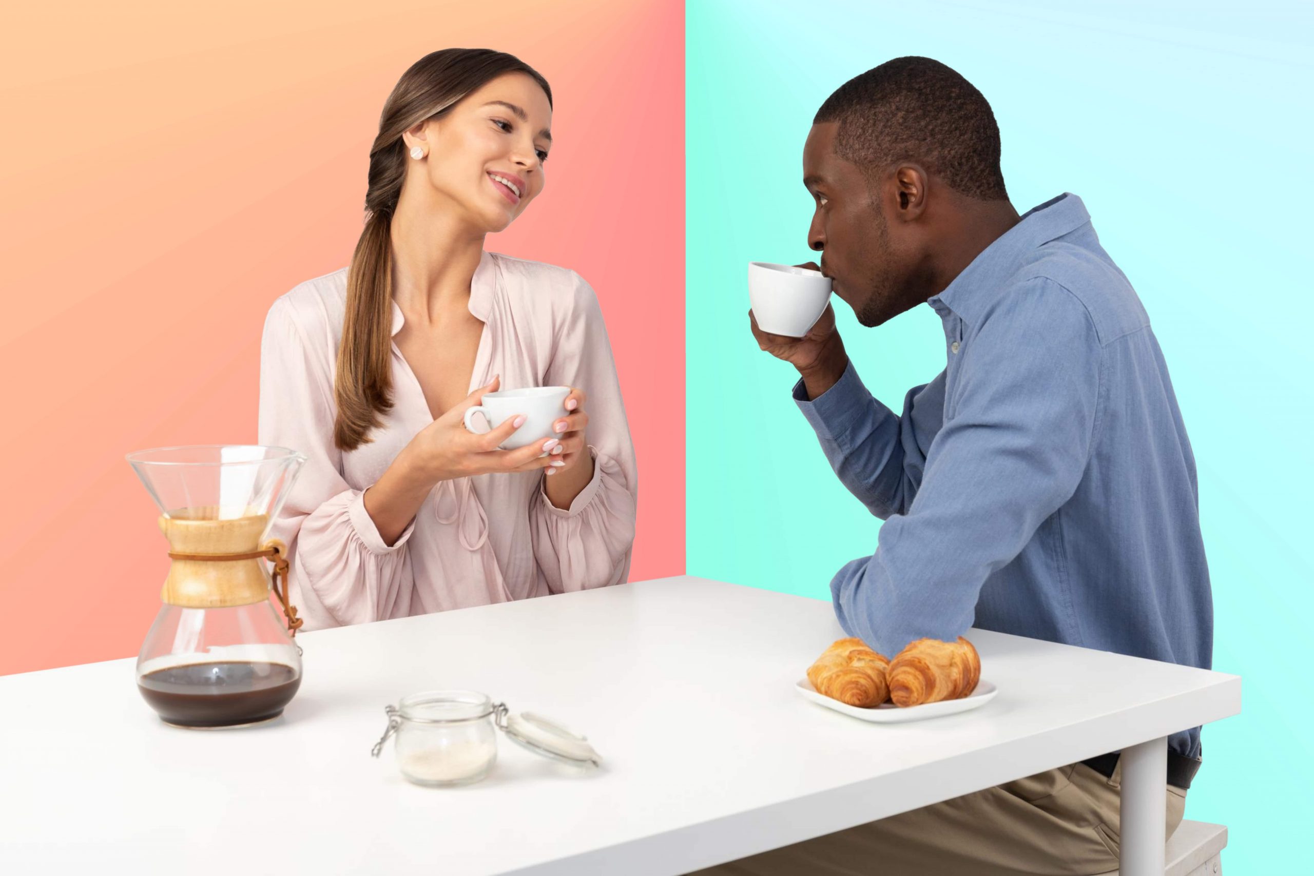 Questions to ask your boyfriend