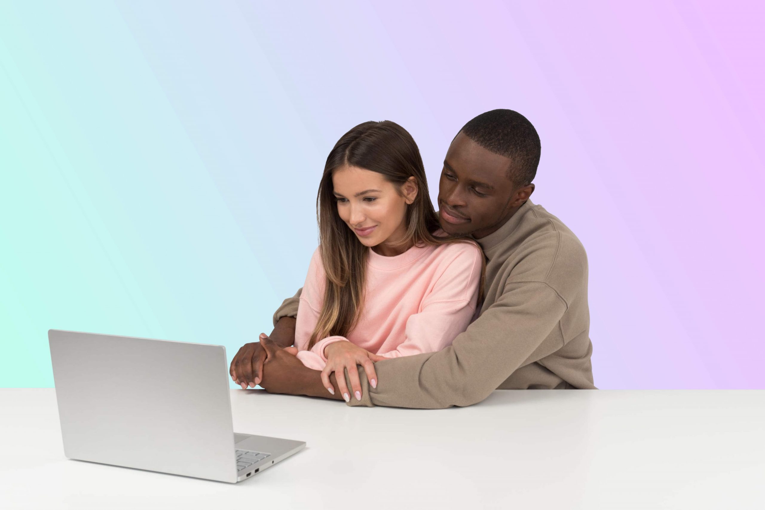 Questions to Ask Your Boyfriend