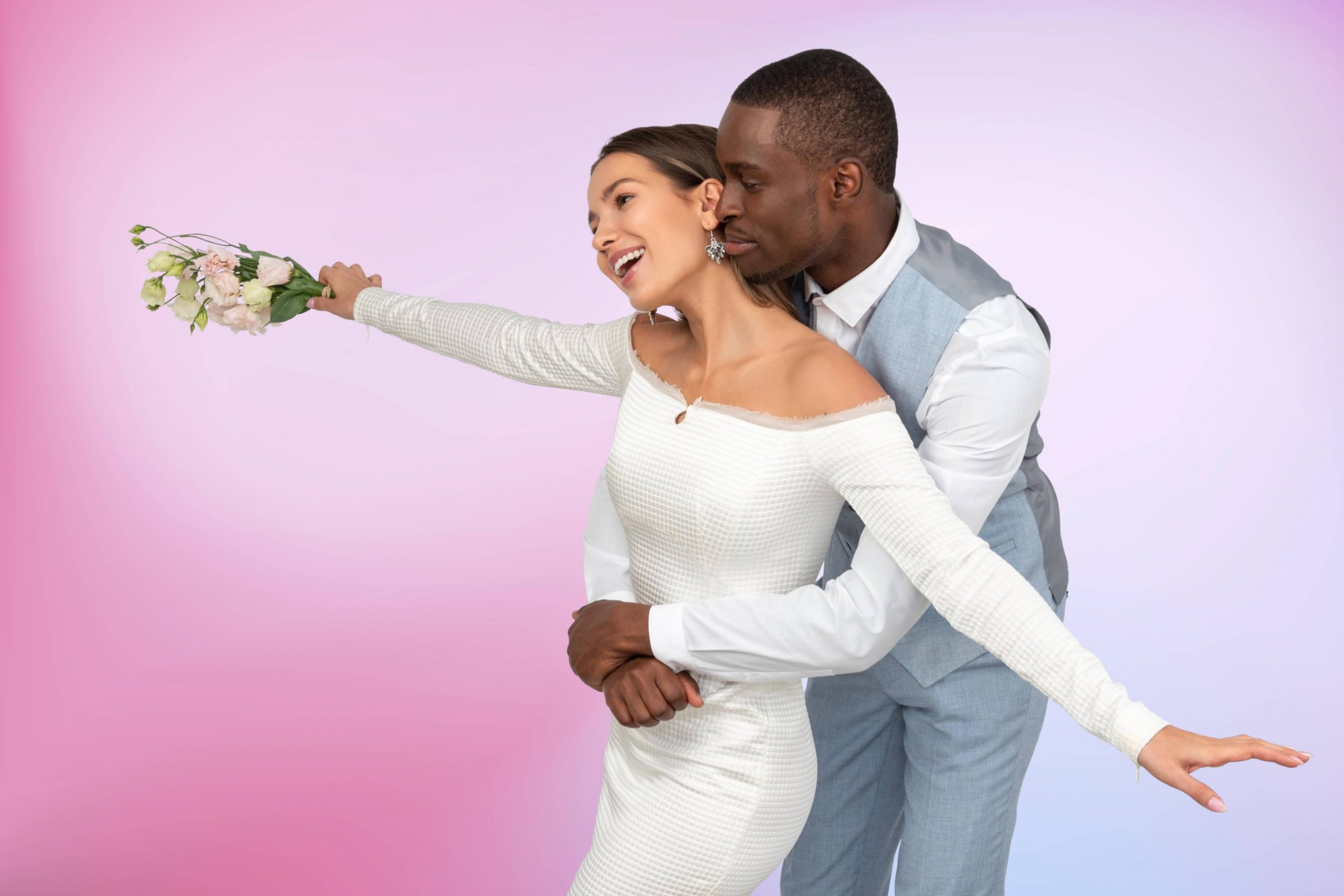 Relationship Would You Rather Questions