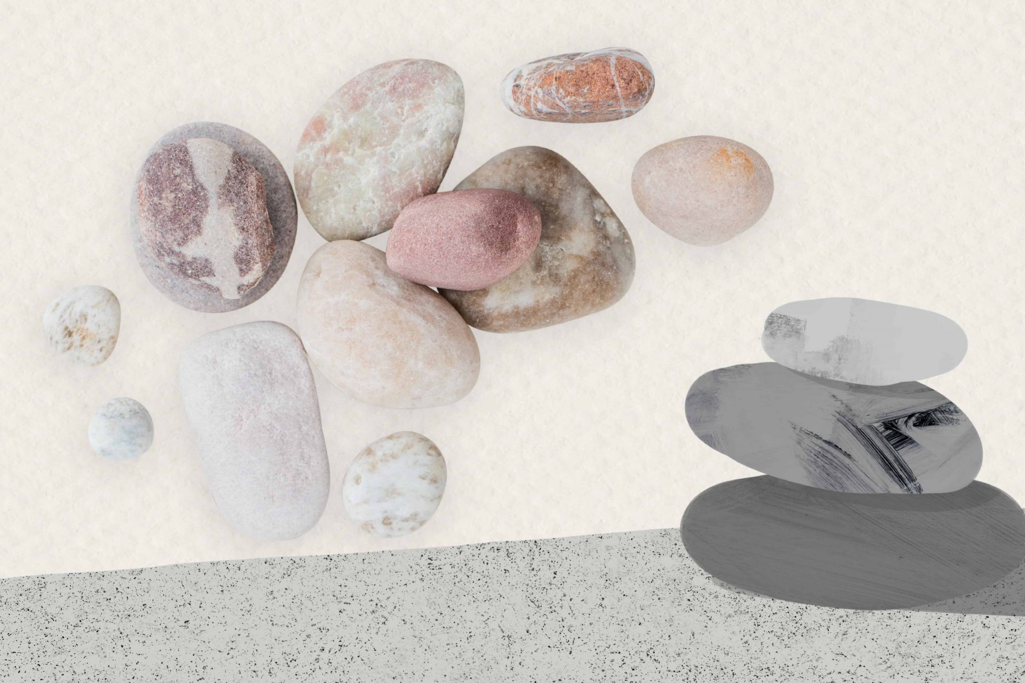 The 64 Very Best Deez Nuts Jokes 2025