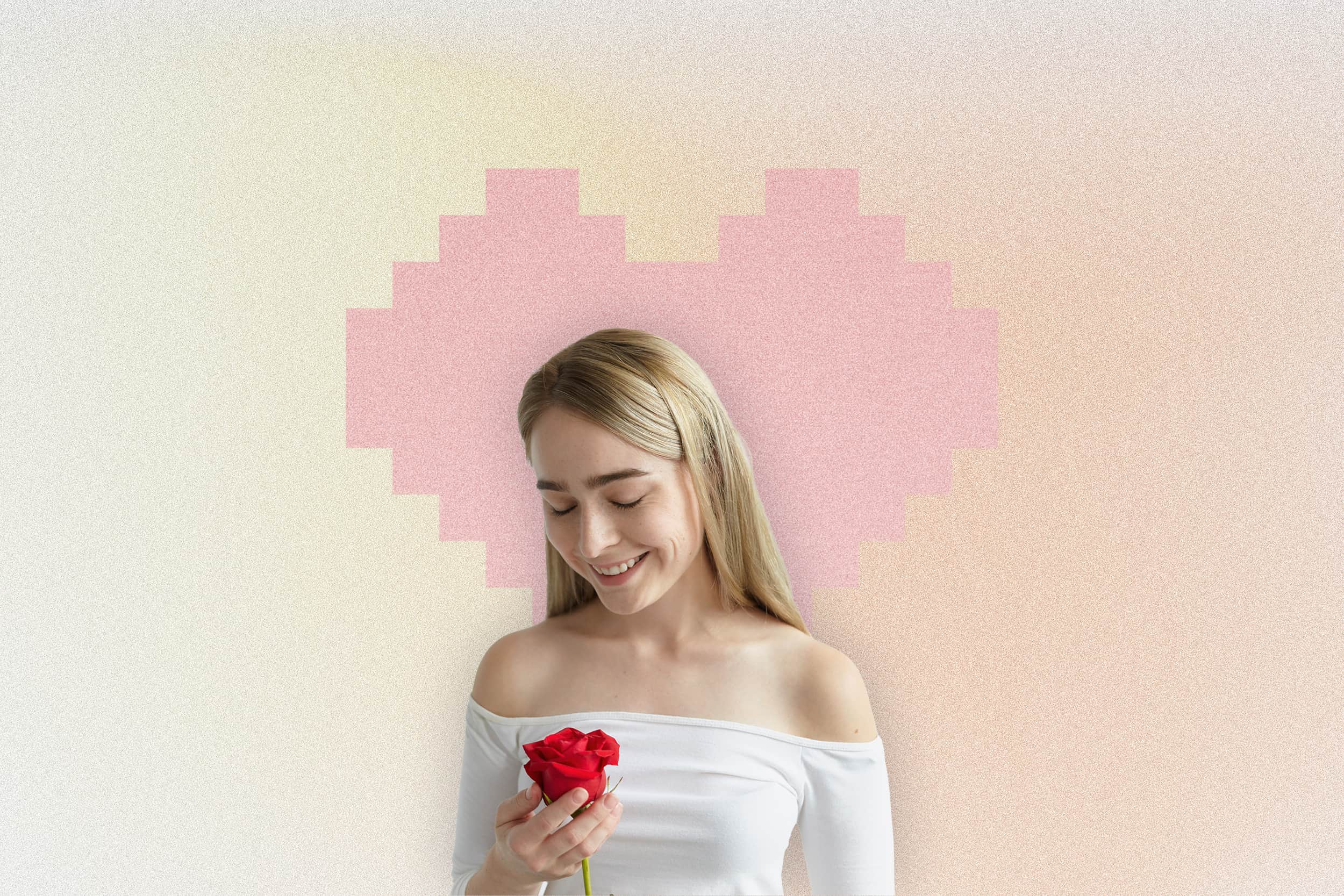 Rose Puns