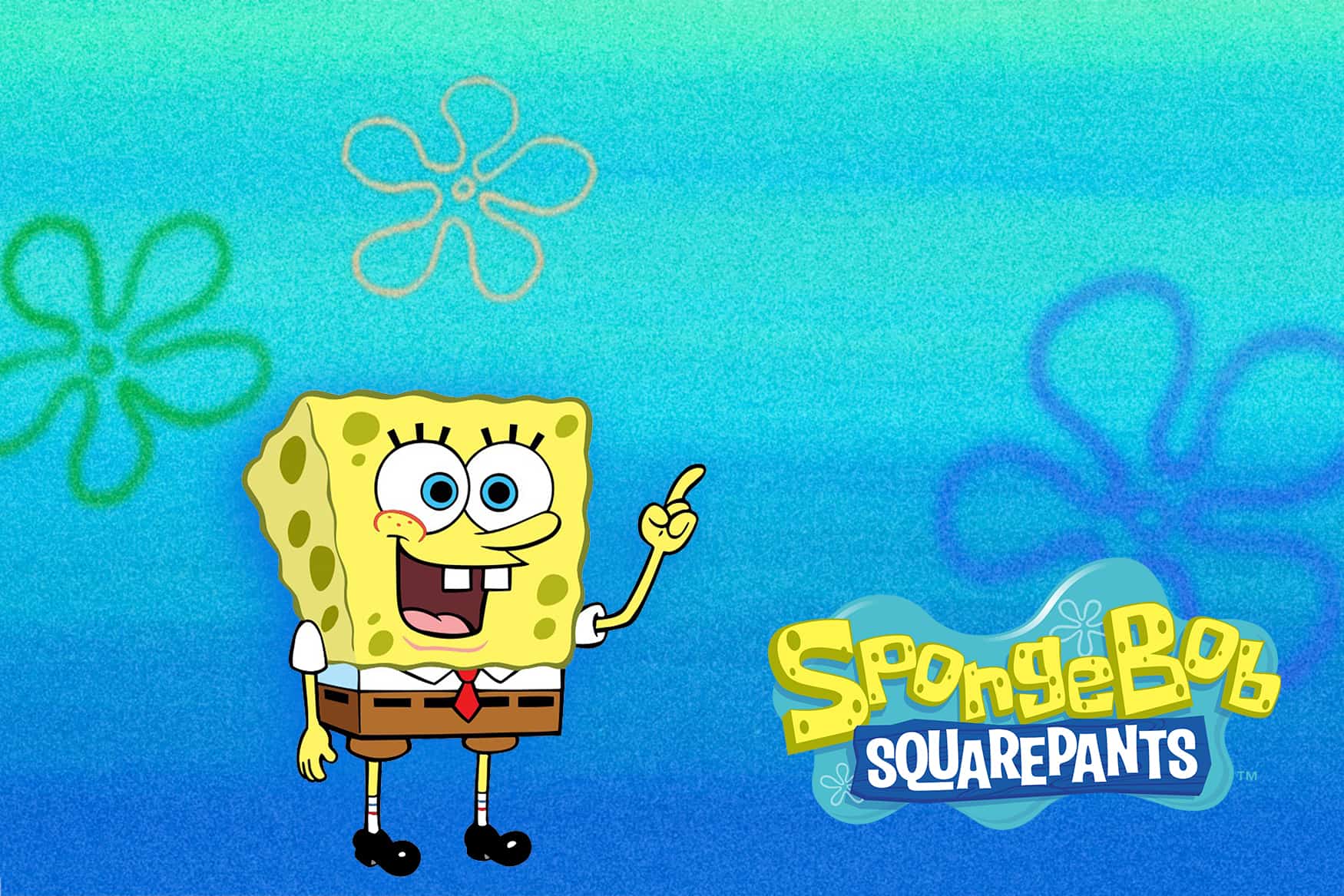 Spongebob Trivia questions