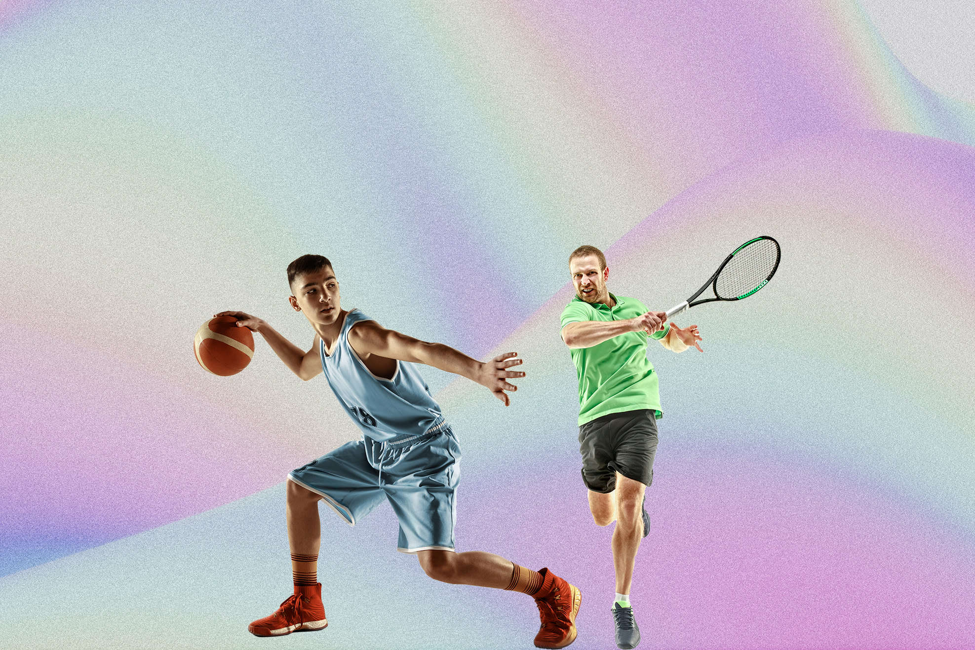 Sports Trivia Questions