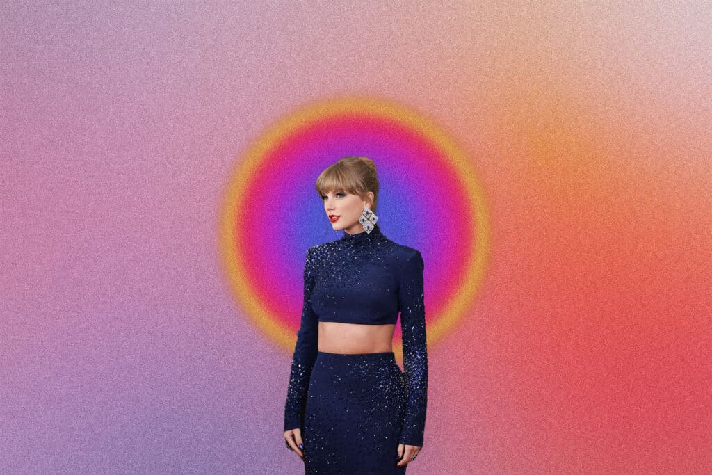 50-very-best-taylor-swift-trivia-questions-2026