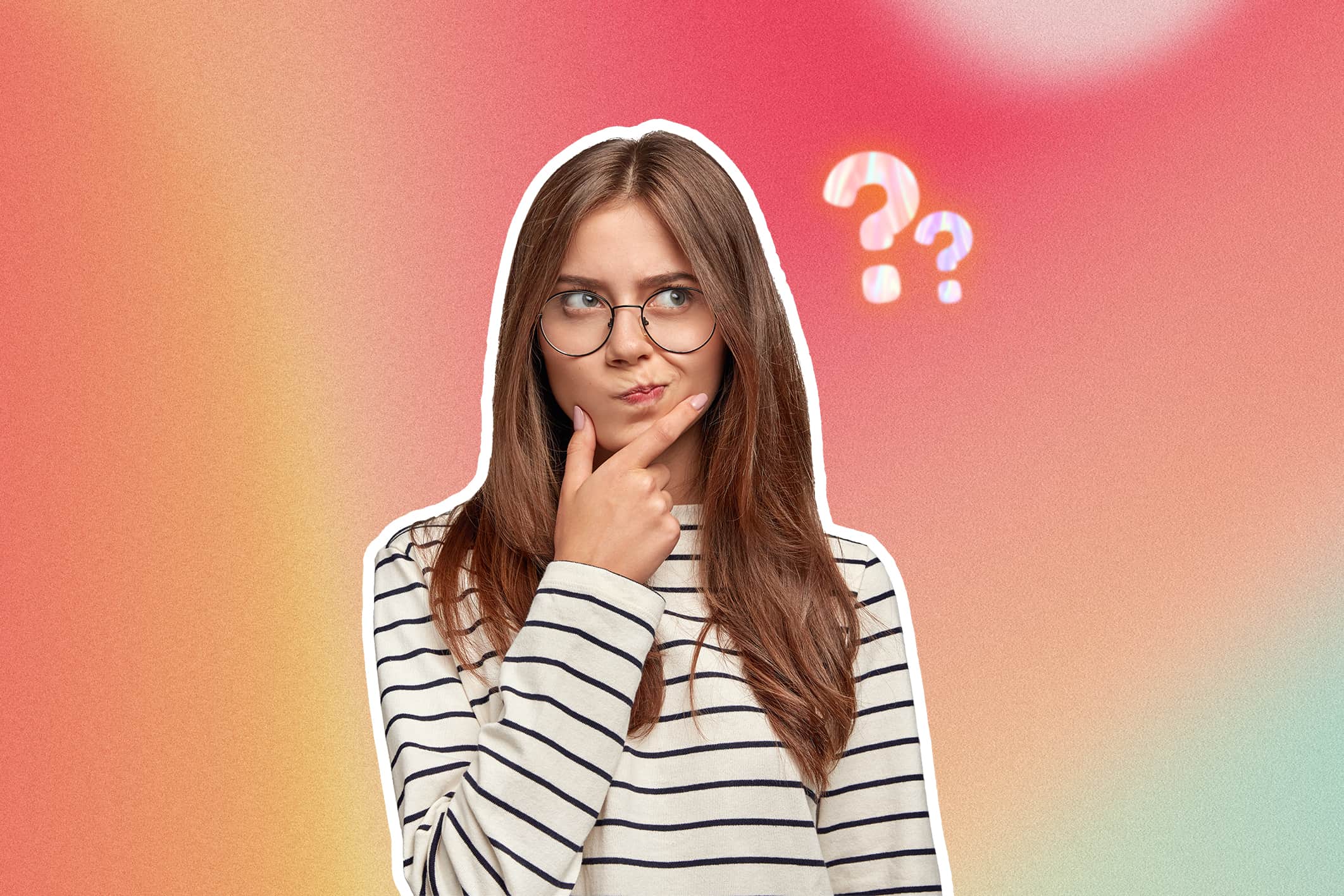 Trick Questions