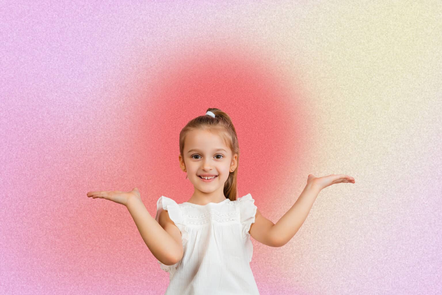 150-trivia-questions-for-kids-2025