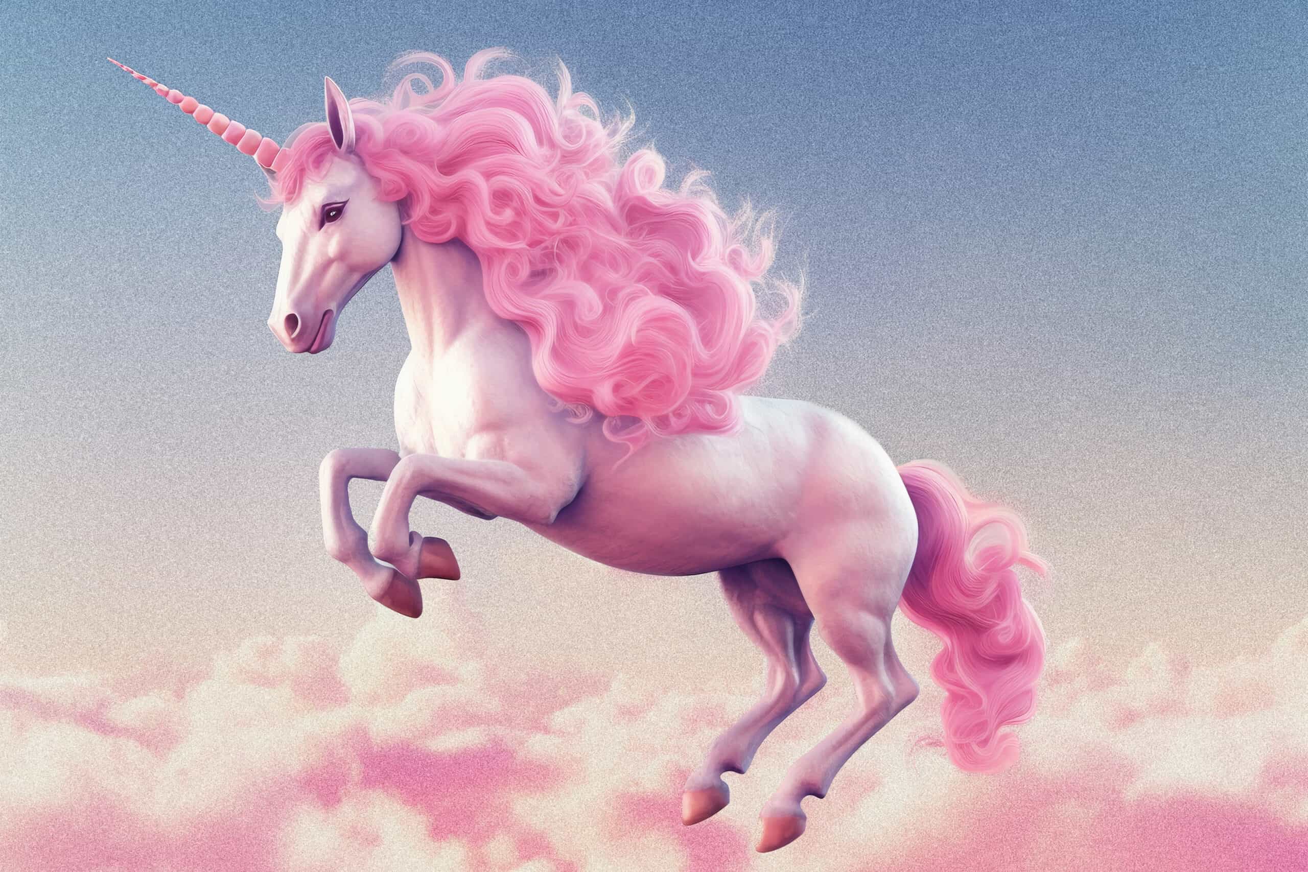 Unicorn Jokes