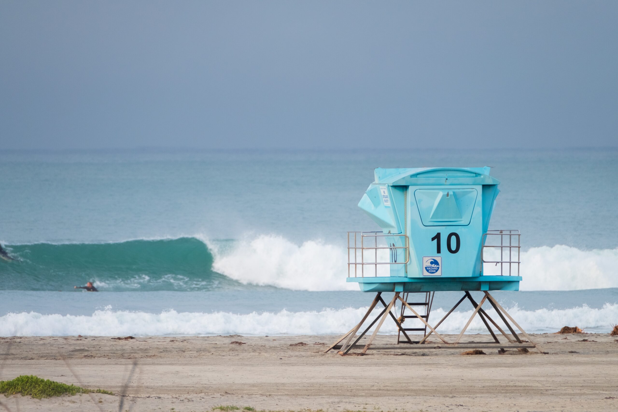 What Beach Is Closest to Orlando?
