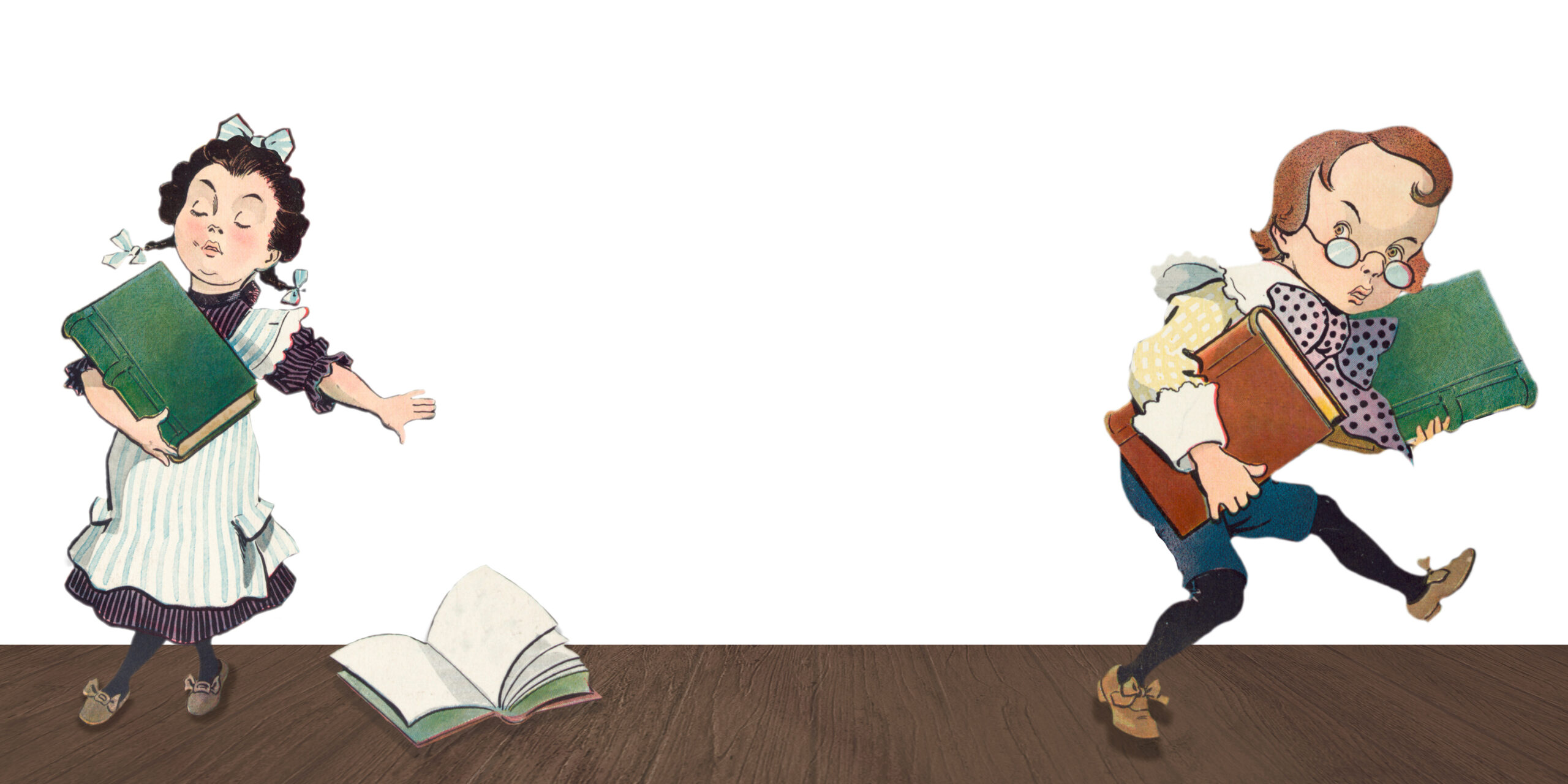 alice munro short stories