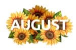 August 2025 Holidays and Observances to Add to Your Calendar