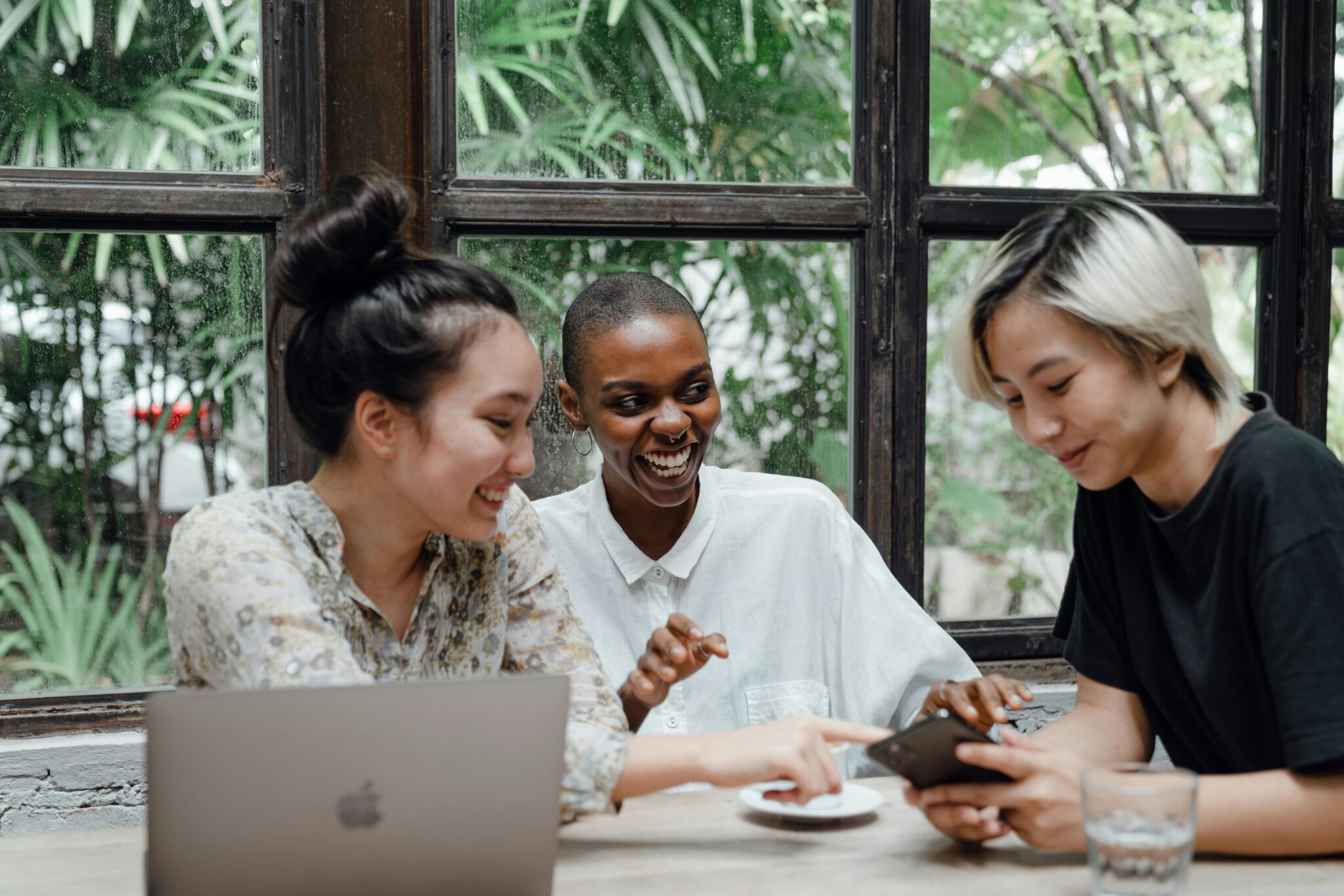 What's the Deal With ‘FAFO’? The Viral Acronym Explained!