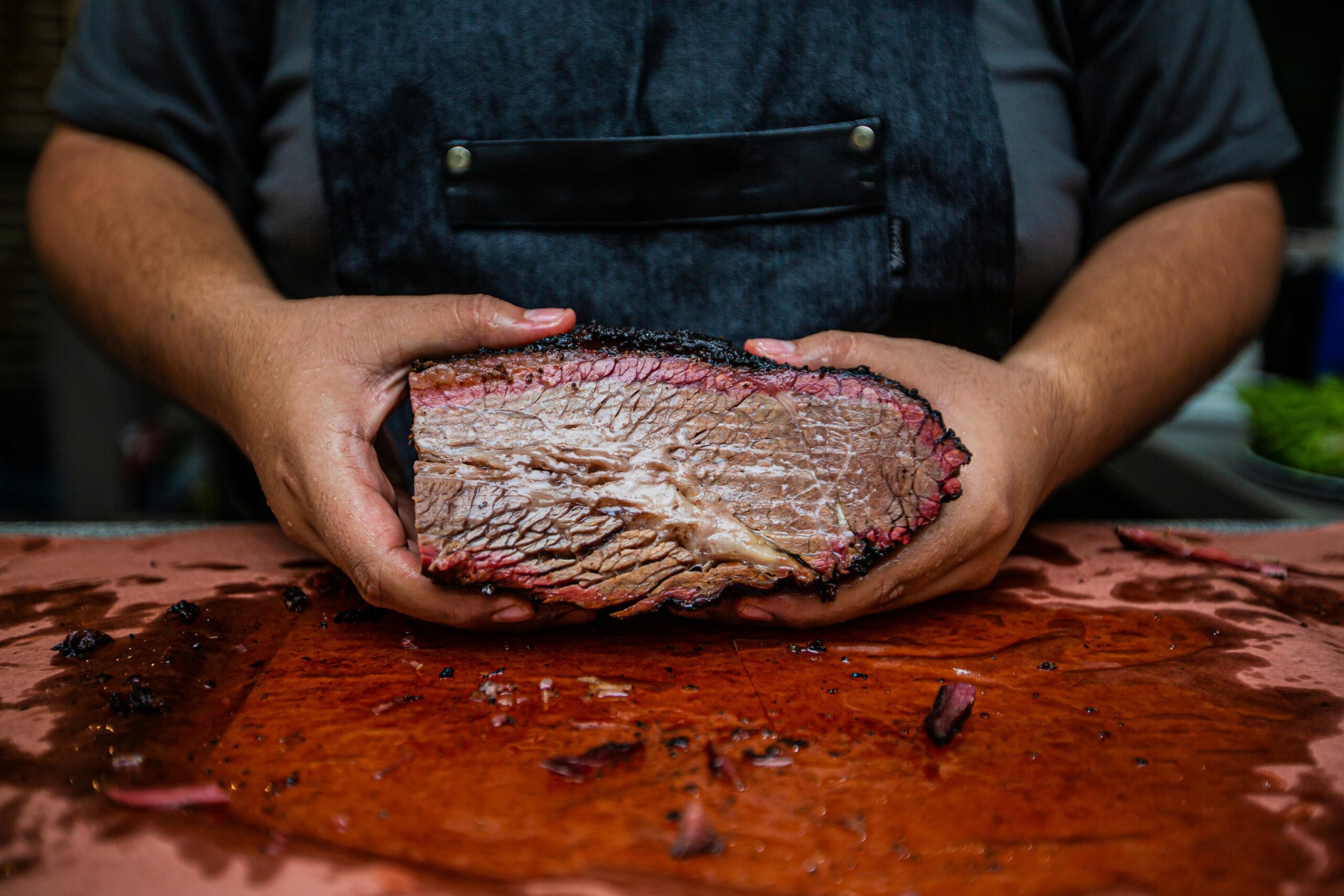 beef-brisket-recipe