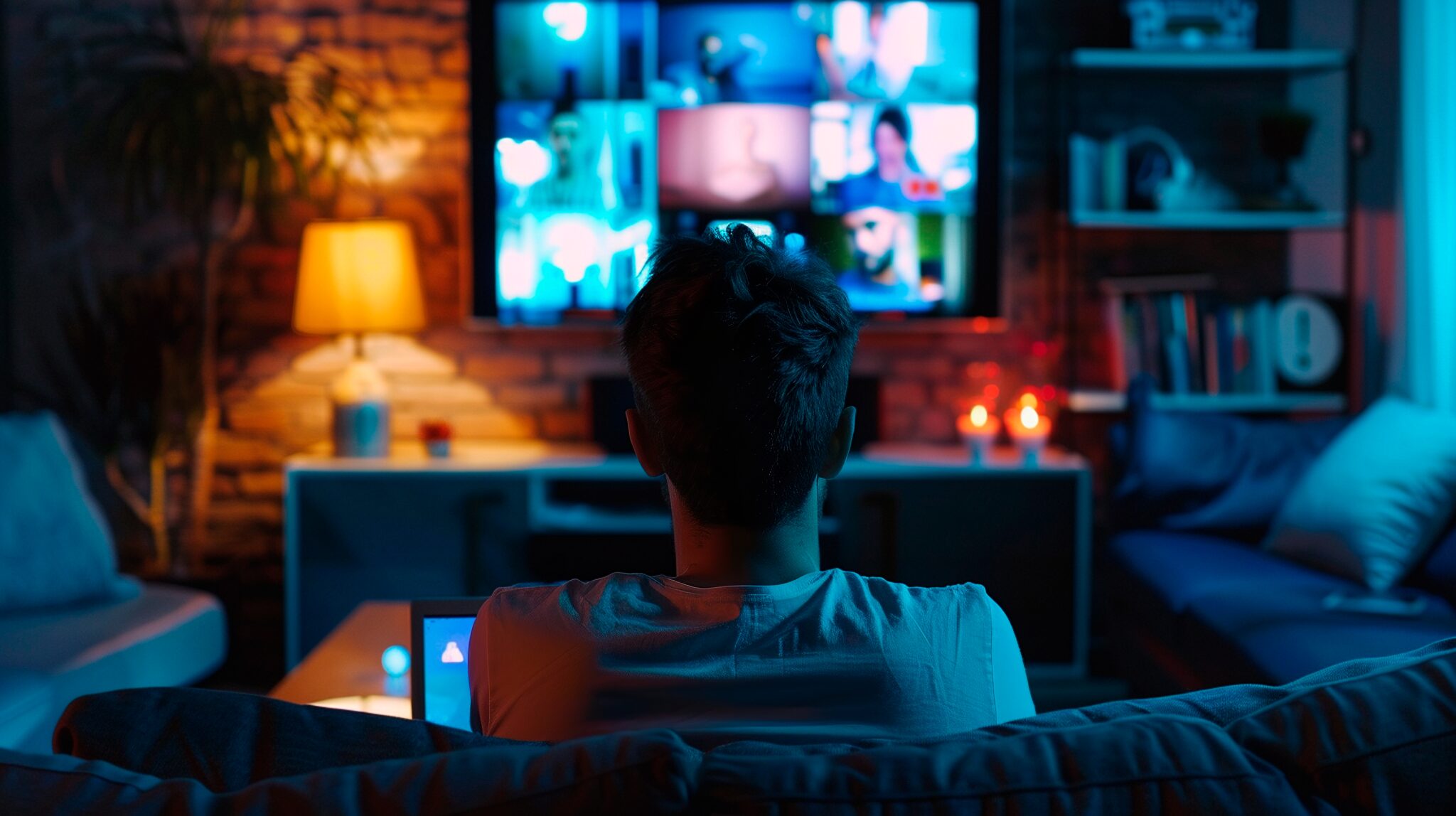 50 Stranger Things Trivia Questions Only True Fans Can Answer 50-stranger-things-trivia-questions-only-true-fans-can-answer