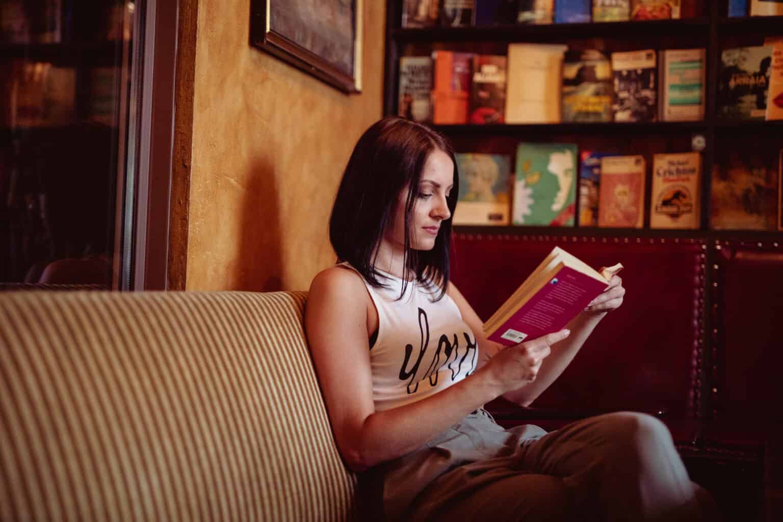 55 Best Rizz Lines 2026