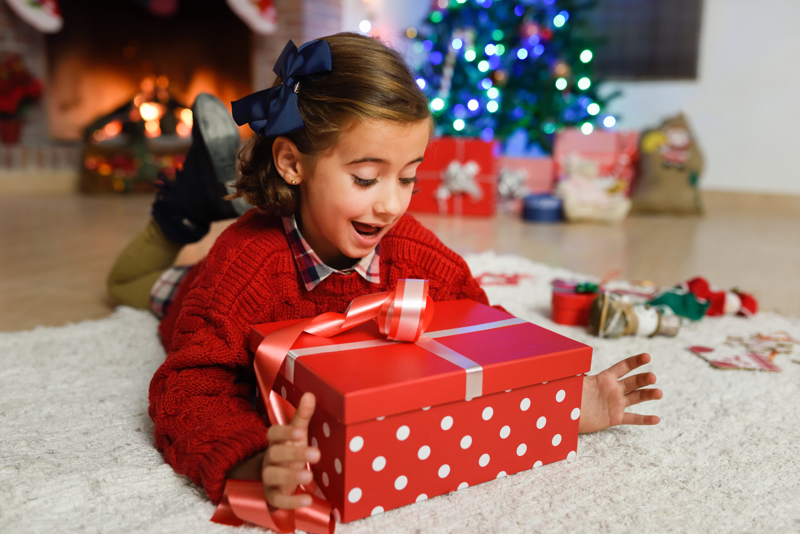 best gifts for kids