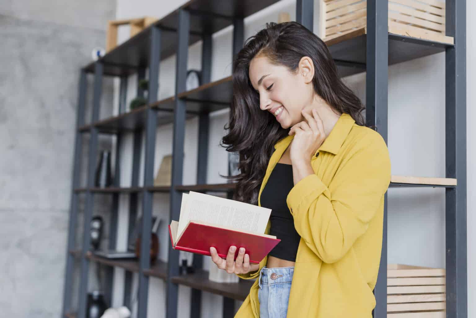 The Very Best 136 Shower Thoughts 2026