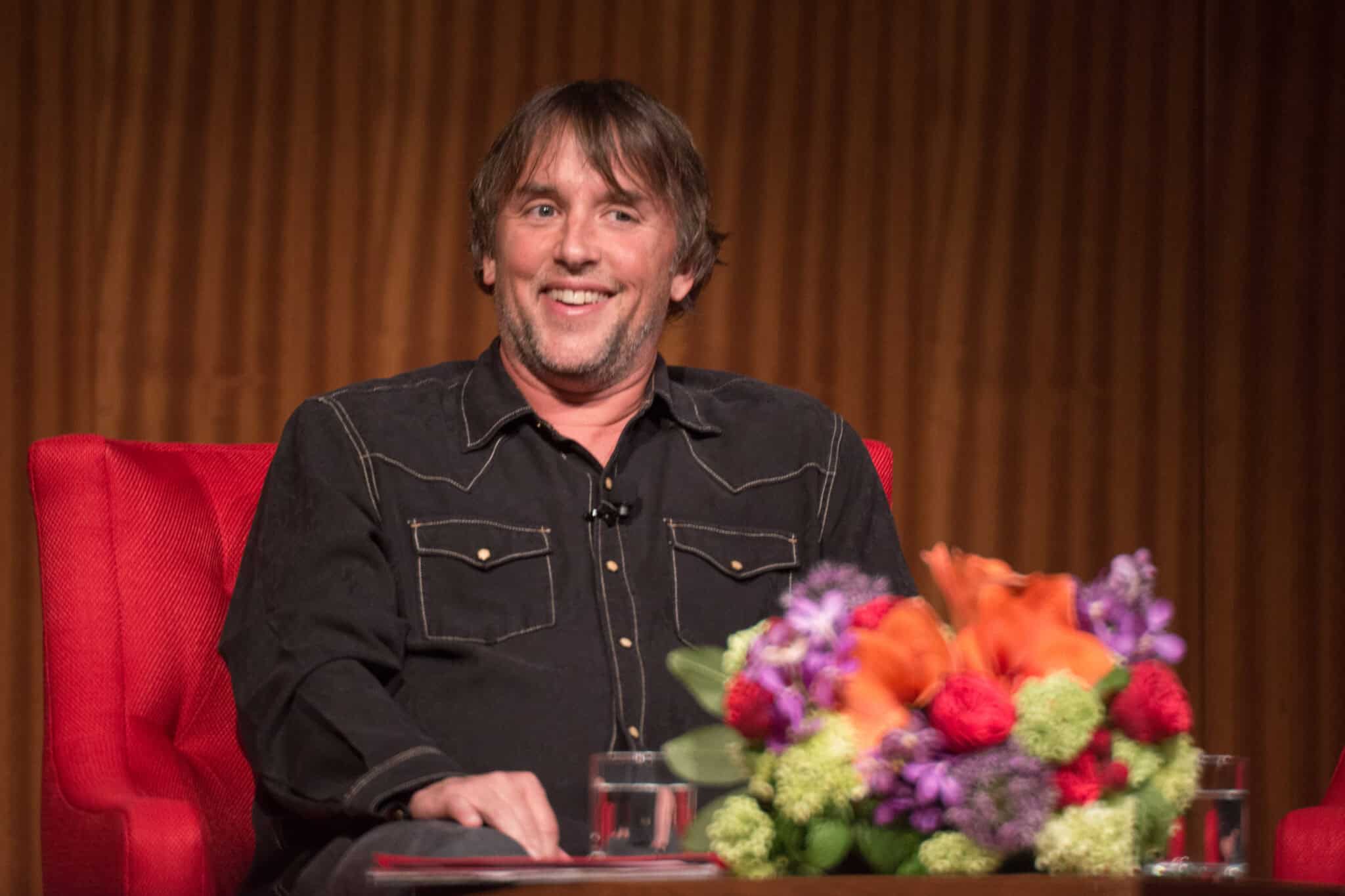 100 Very Best NFL Trivia Questions 2025 100-very-best-nfl-trivia-questions-2025